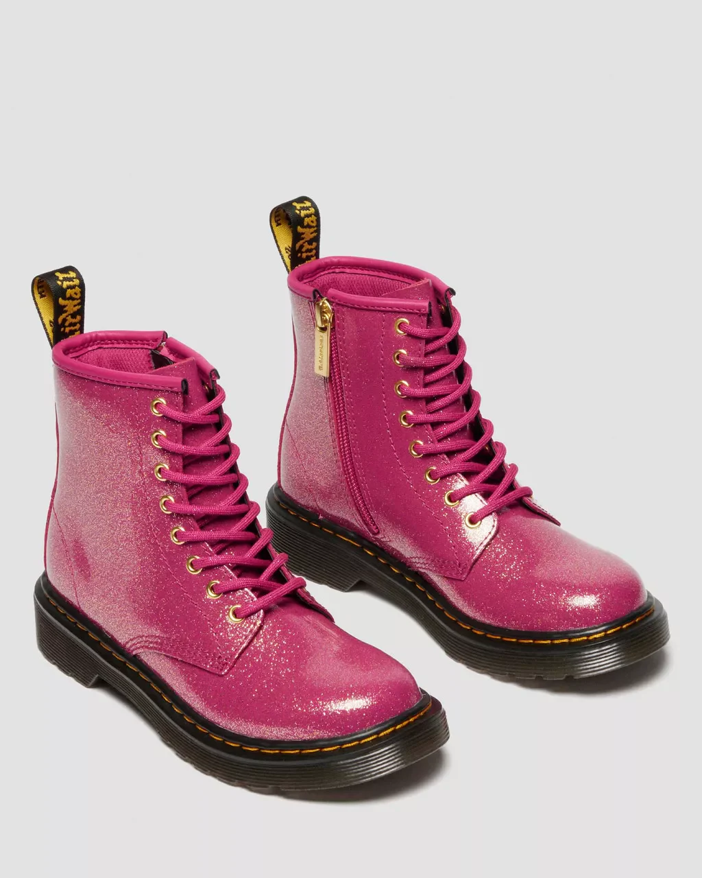 1460 GLITTER - Image 5