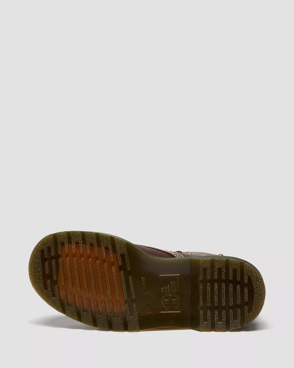 1460 PASCAL - Image 4