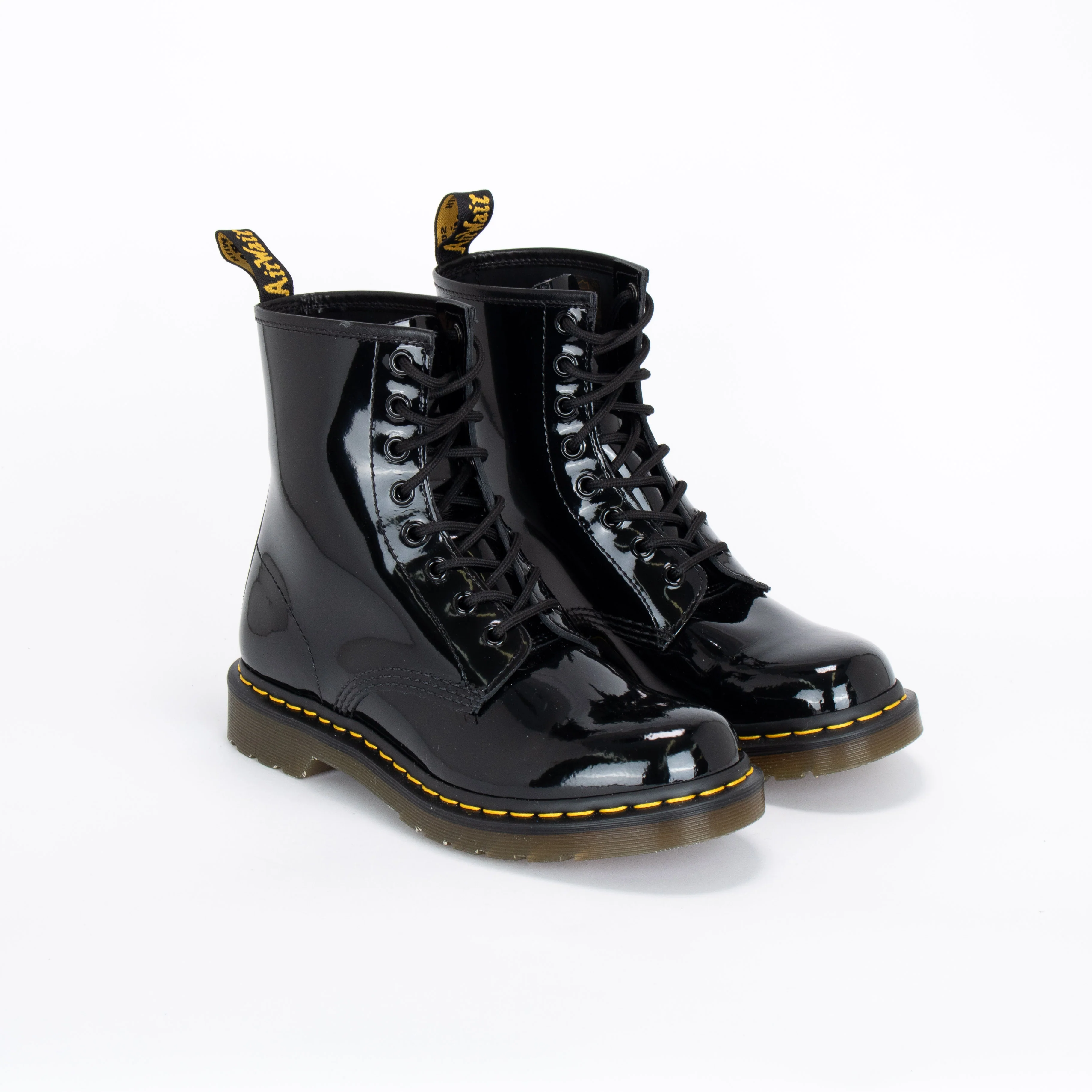 1460 W - Image 4