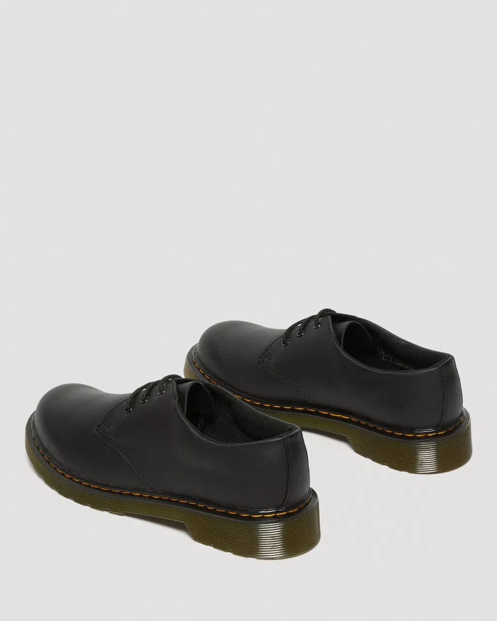 1461 SOFTY - Image 4