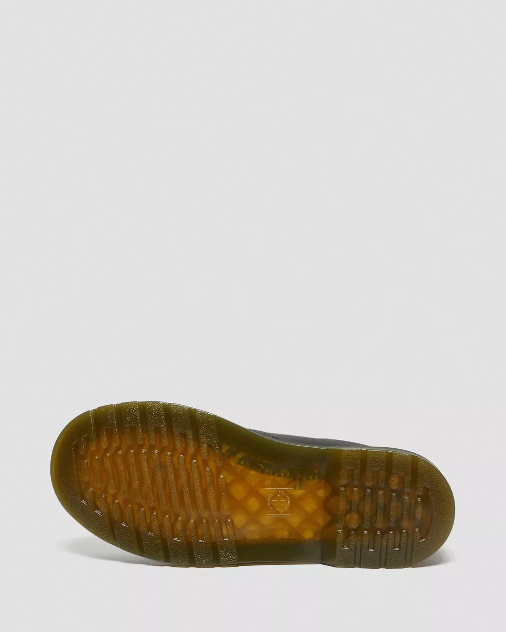 1461 SOFTY - Image 7