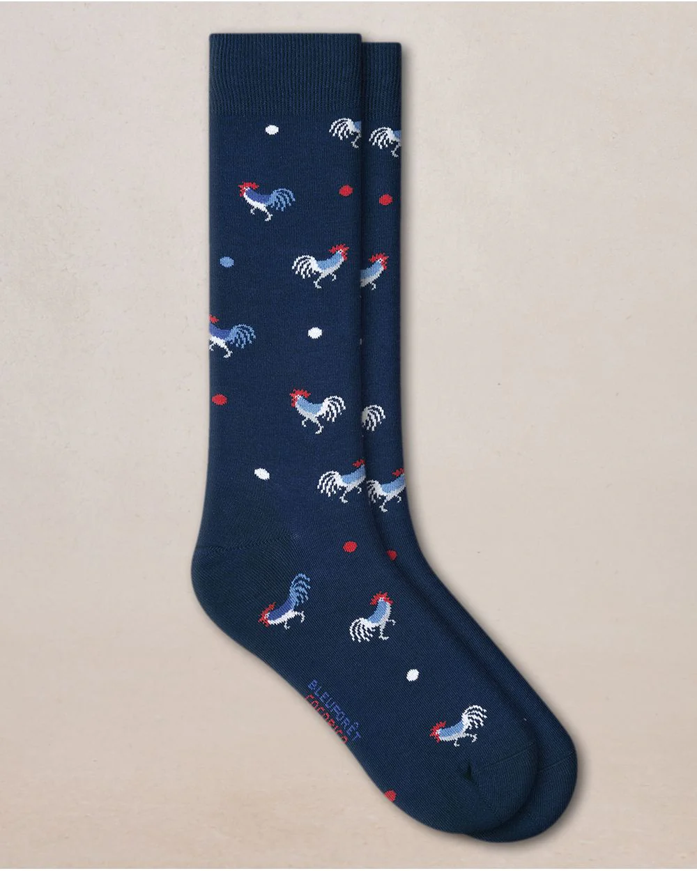 2018 J18 - Image 2