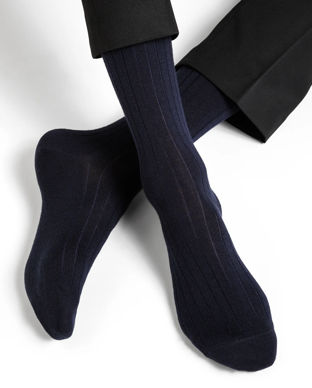 2156 - Image 3