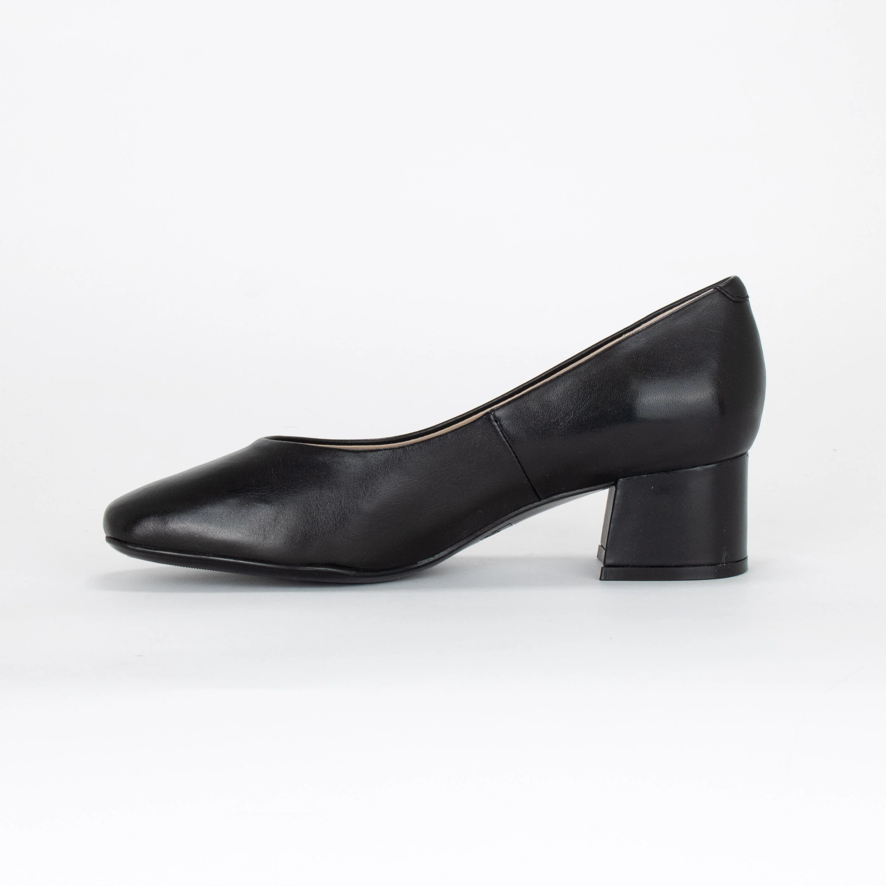 22315 - Image 2