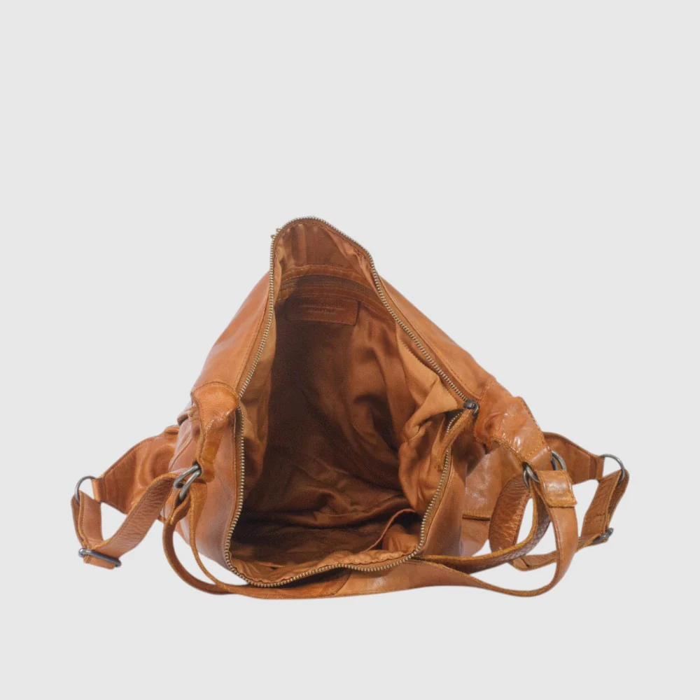 22787 - Image 2