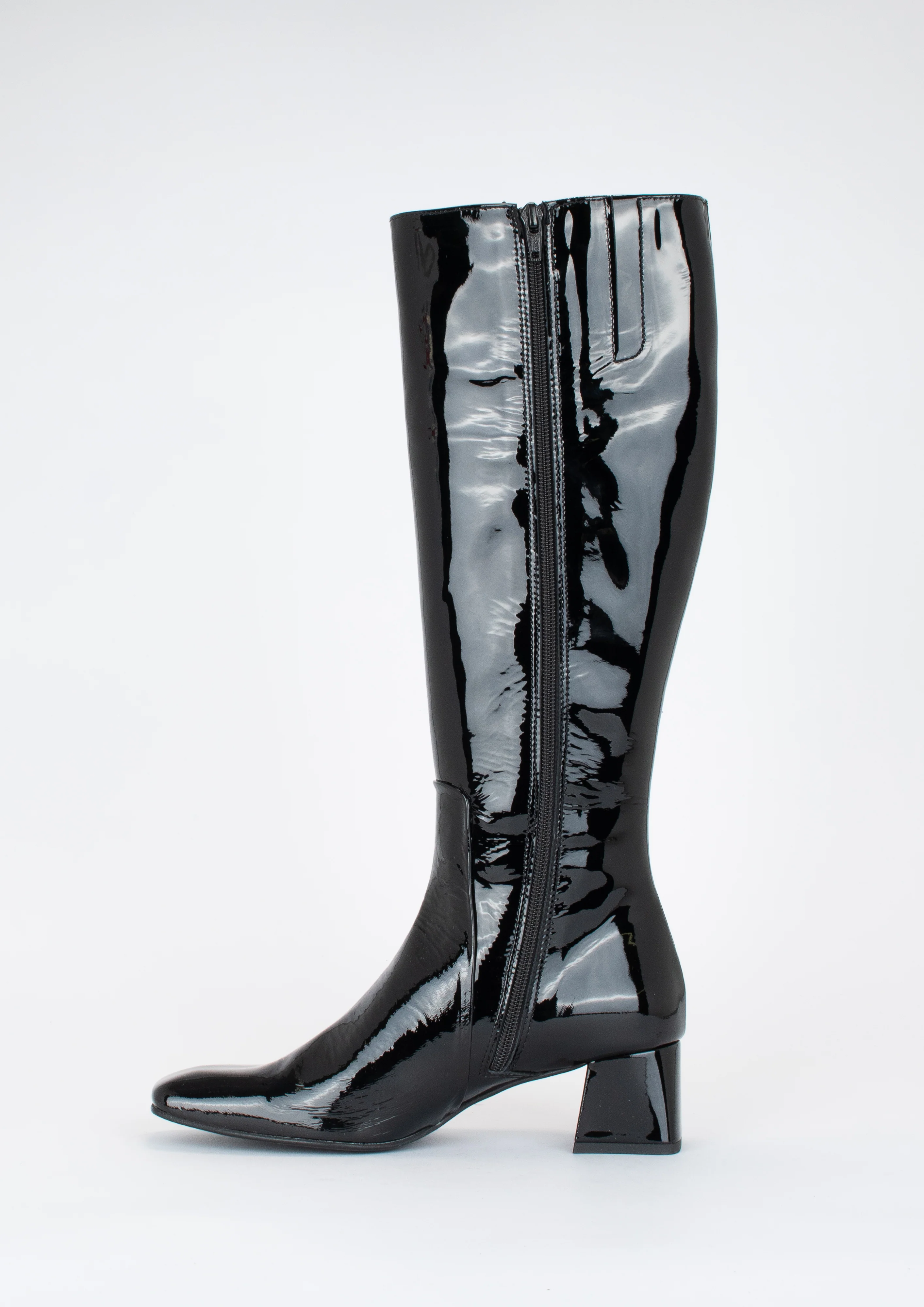 2423 - Image 2
