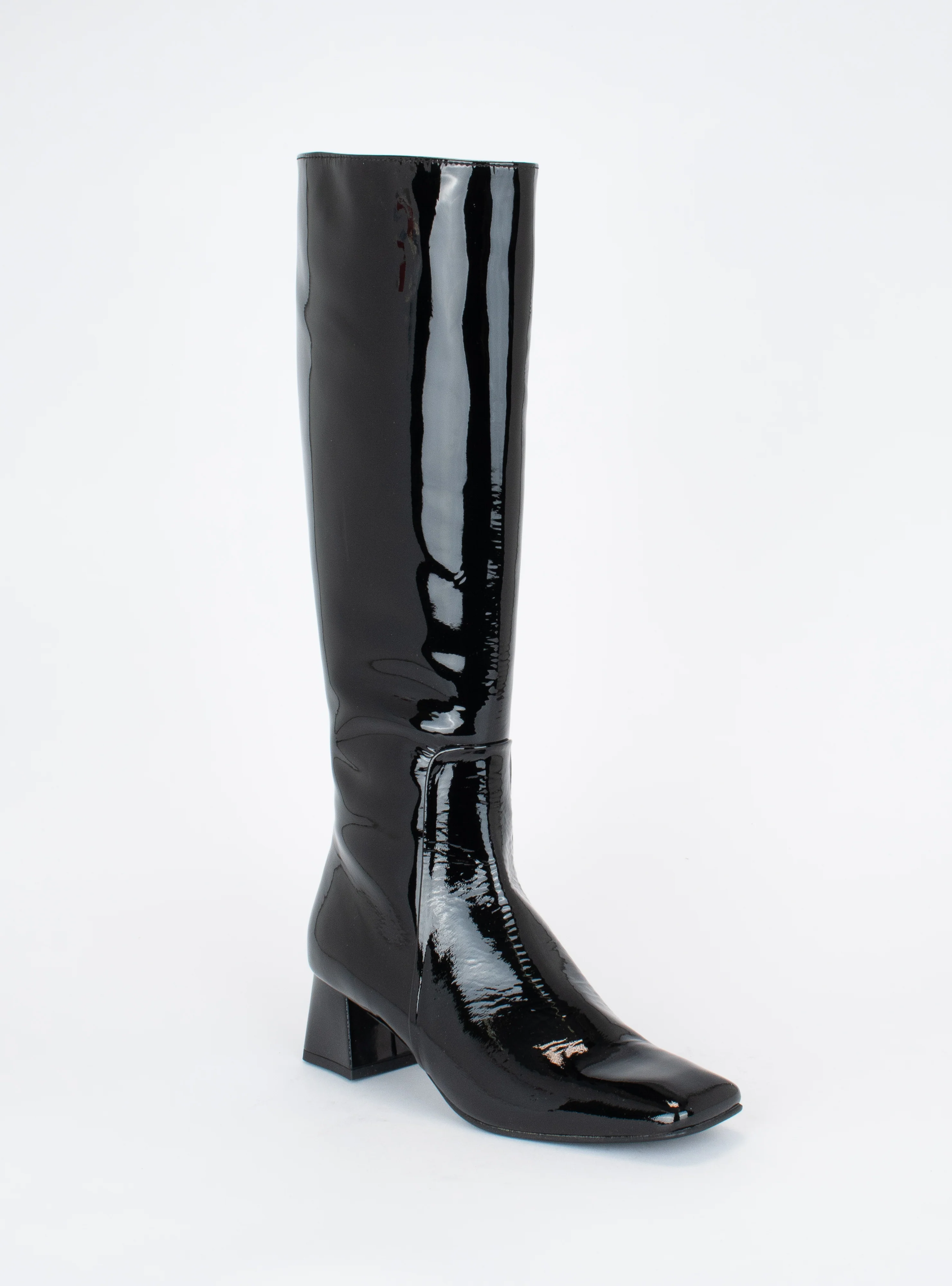 2423 - Image 3