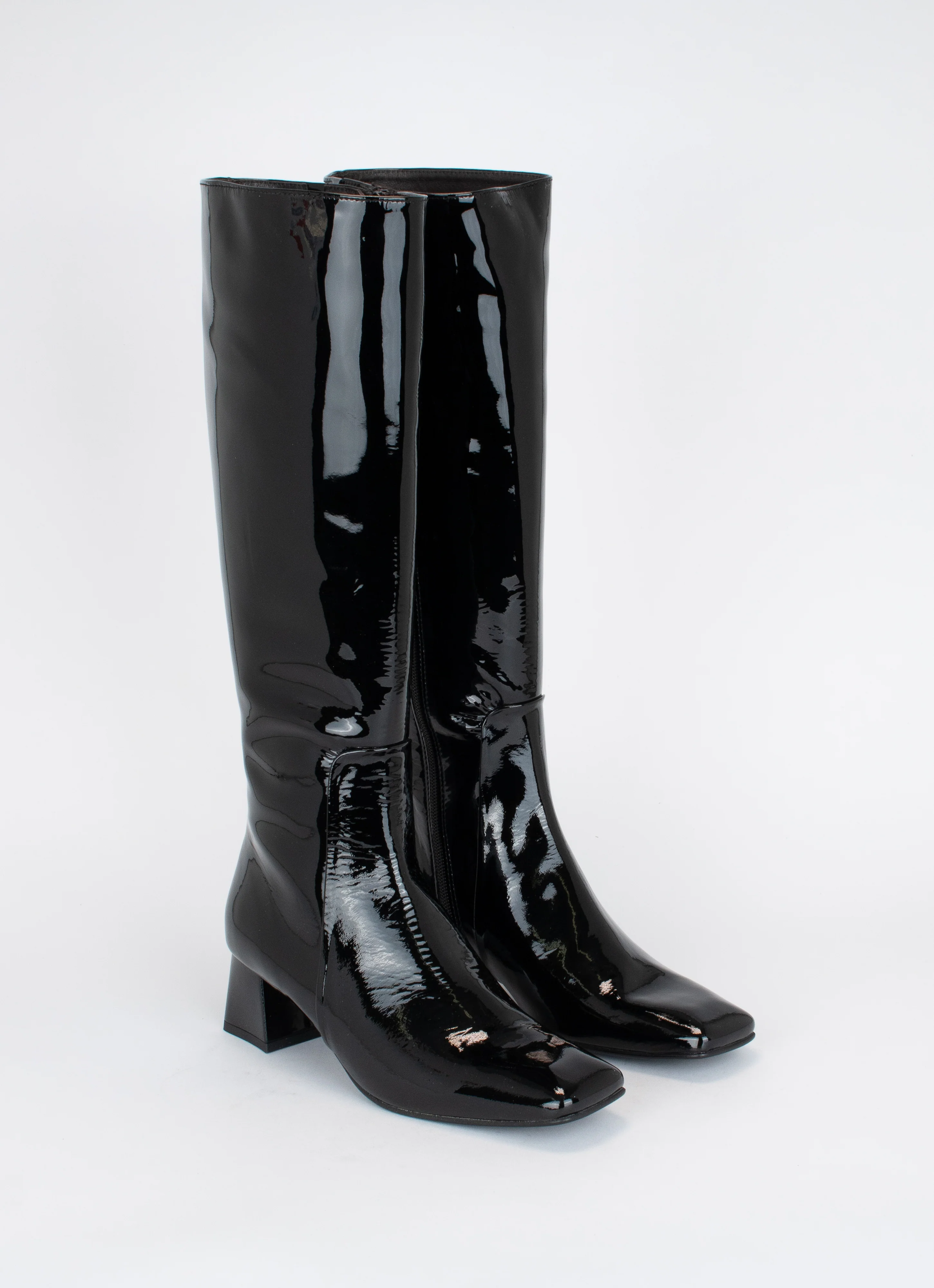 2423 - Image 4