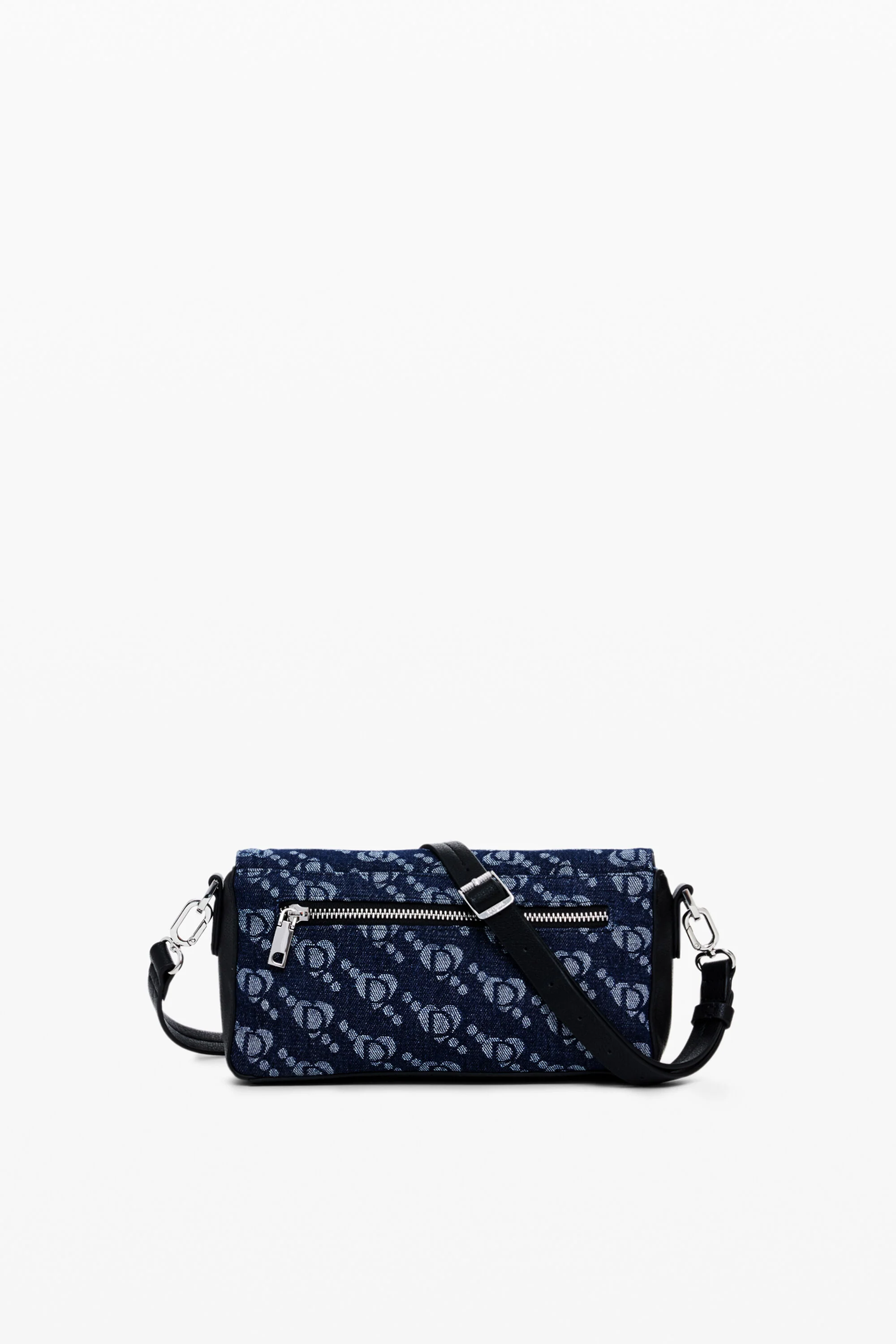 24WAXA15 - Image 3