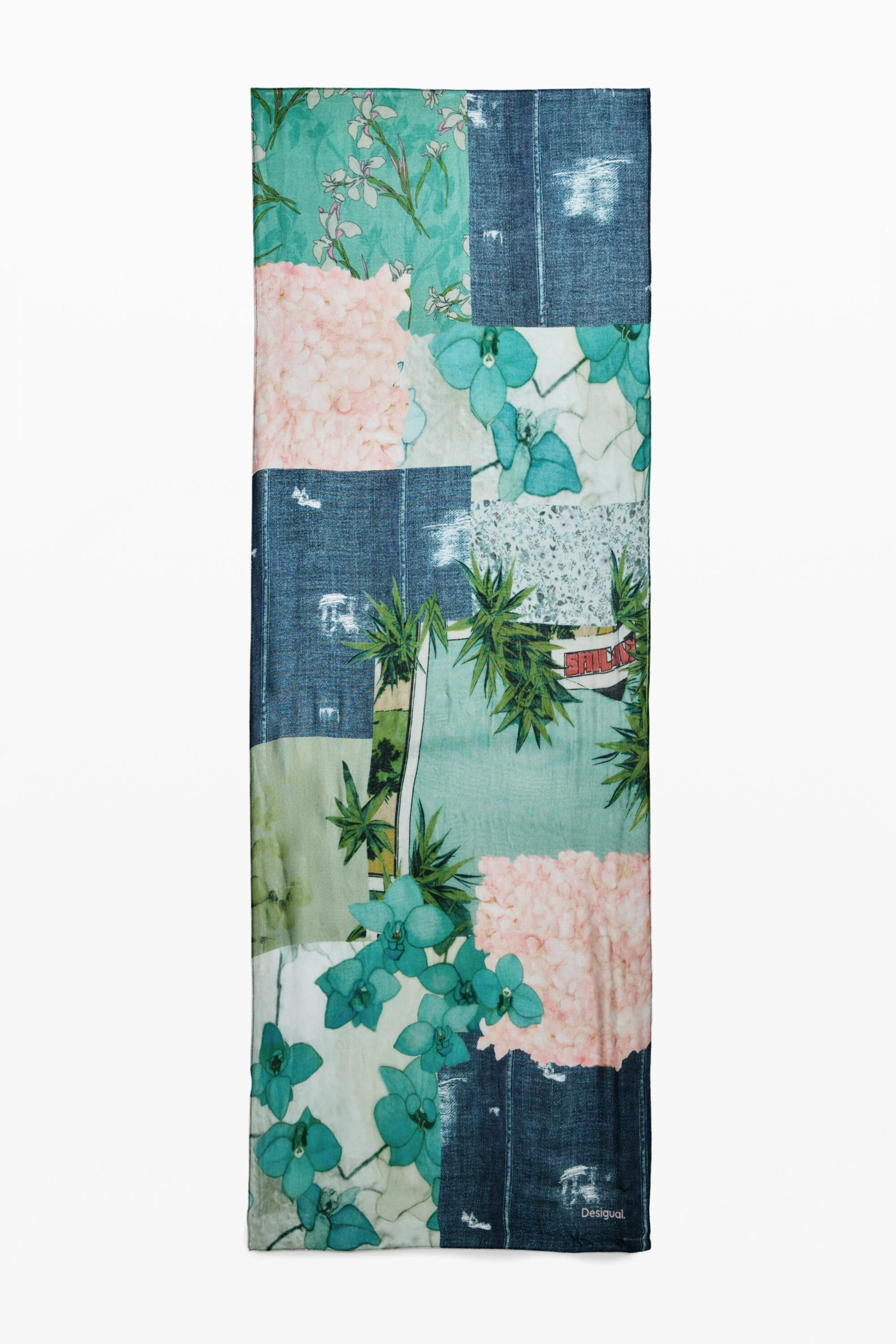 25SAWA11 - Image 2