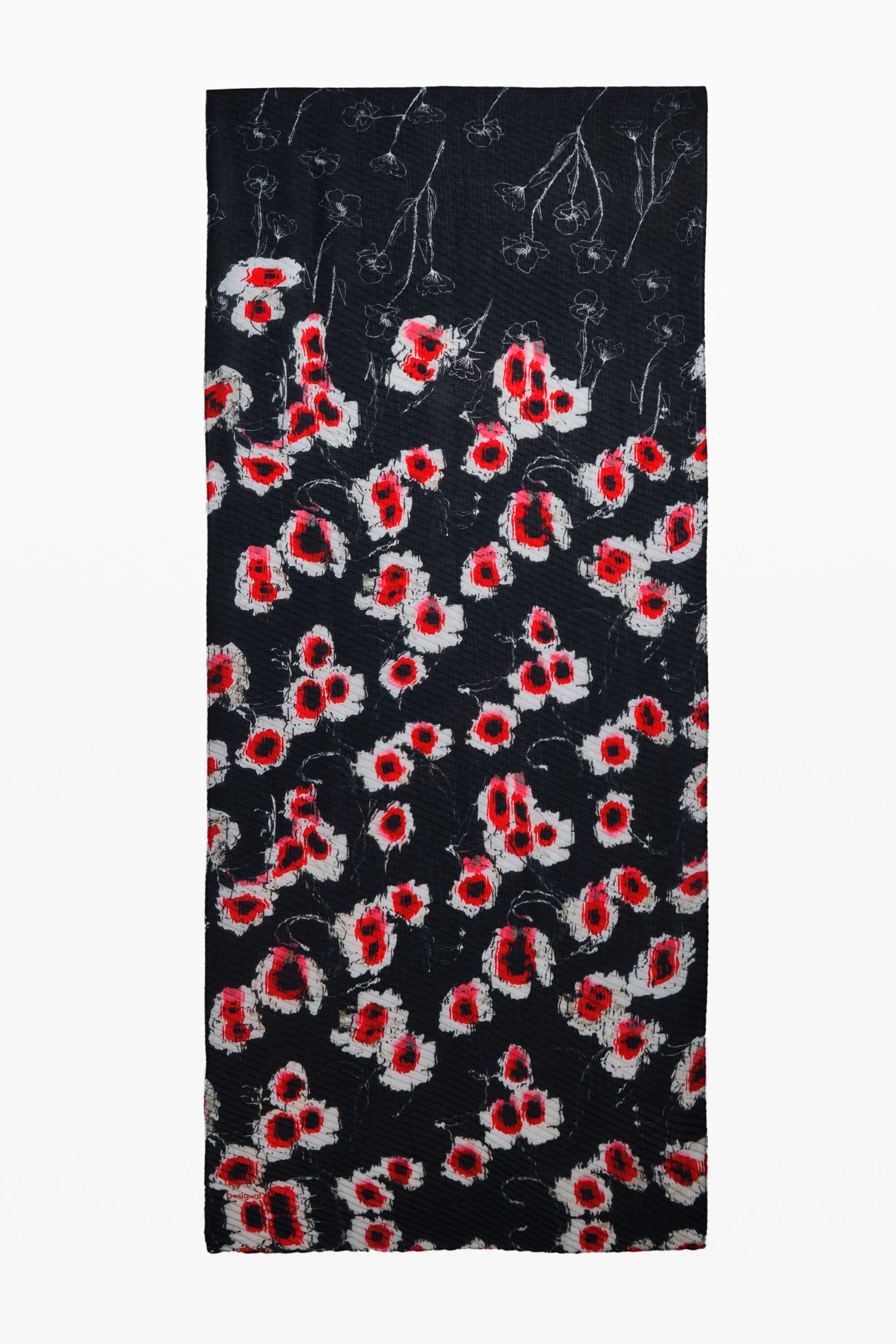 25SAWA23 - Image 2