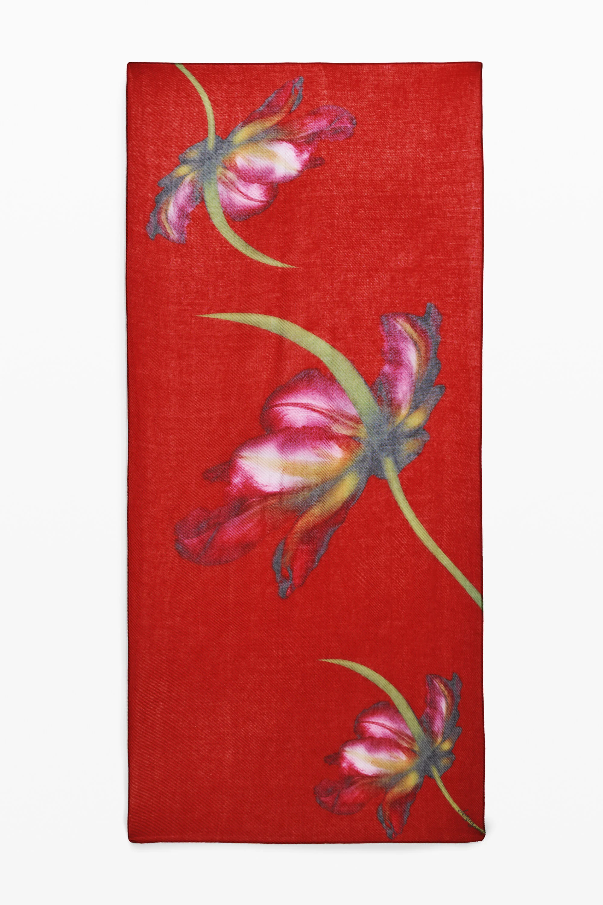 25SAWA59 - Image 2