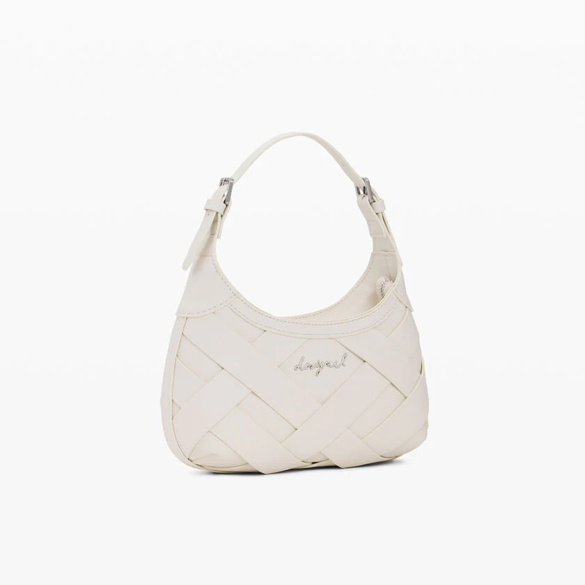 26SAXPAO - Image 2