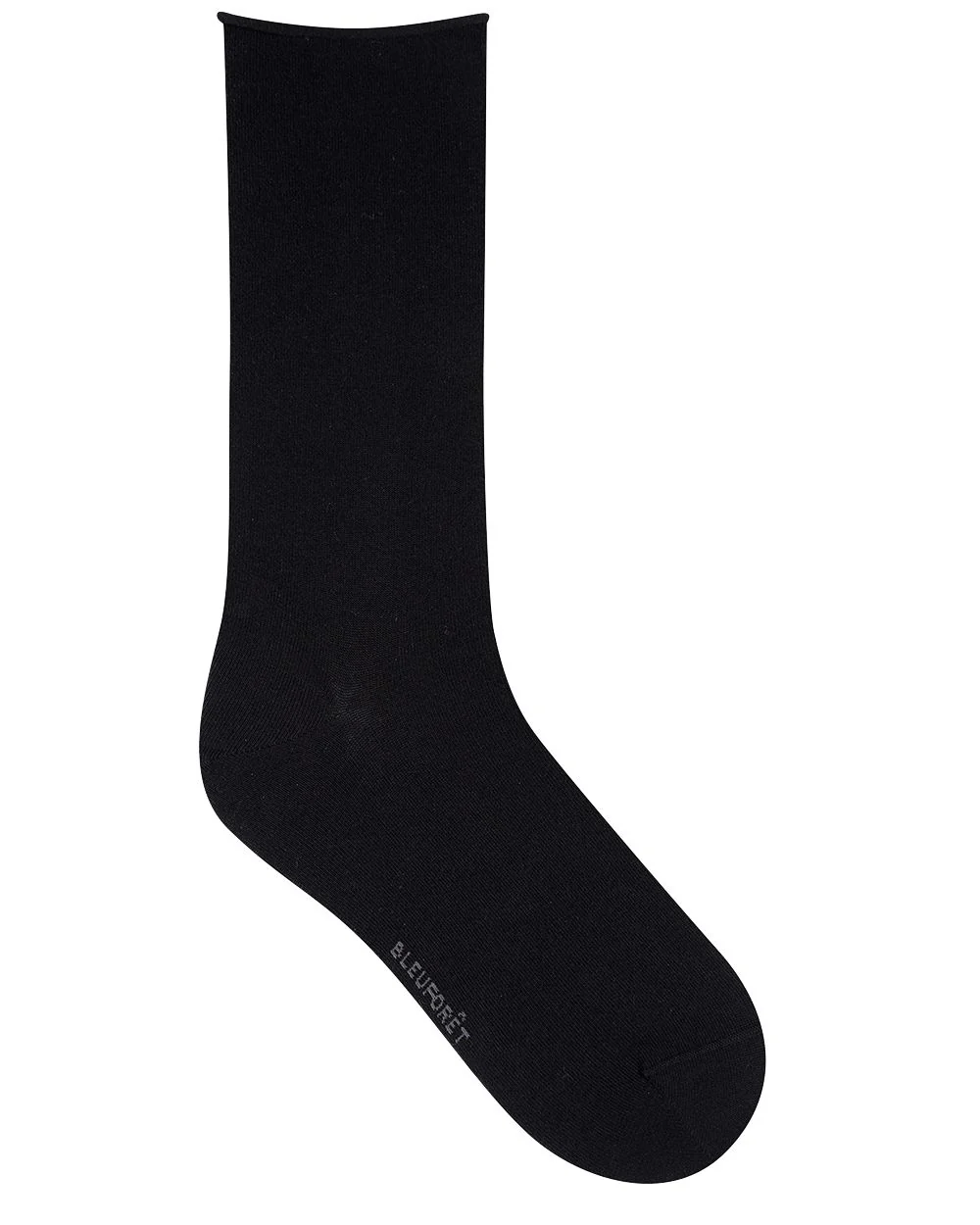 2805 - Image 2