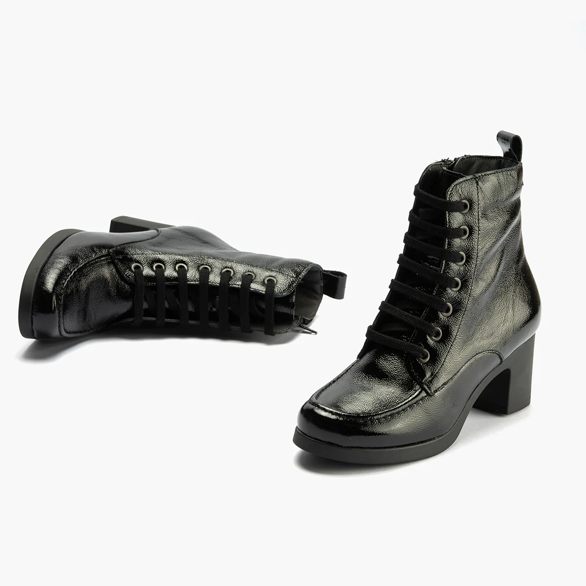30102 - Image 4