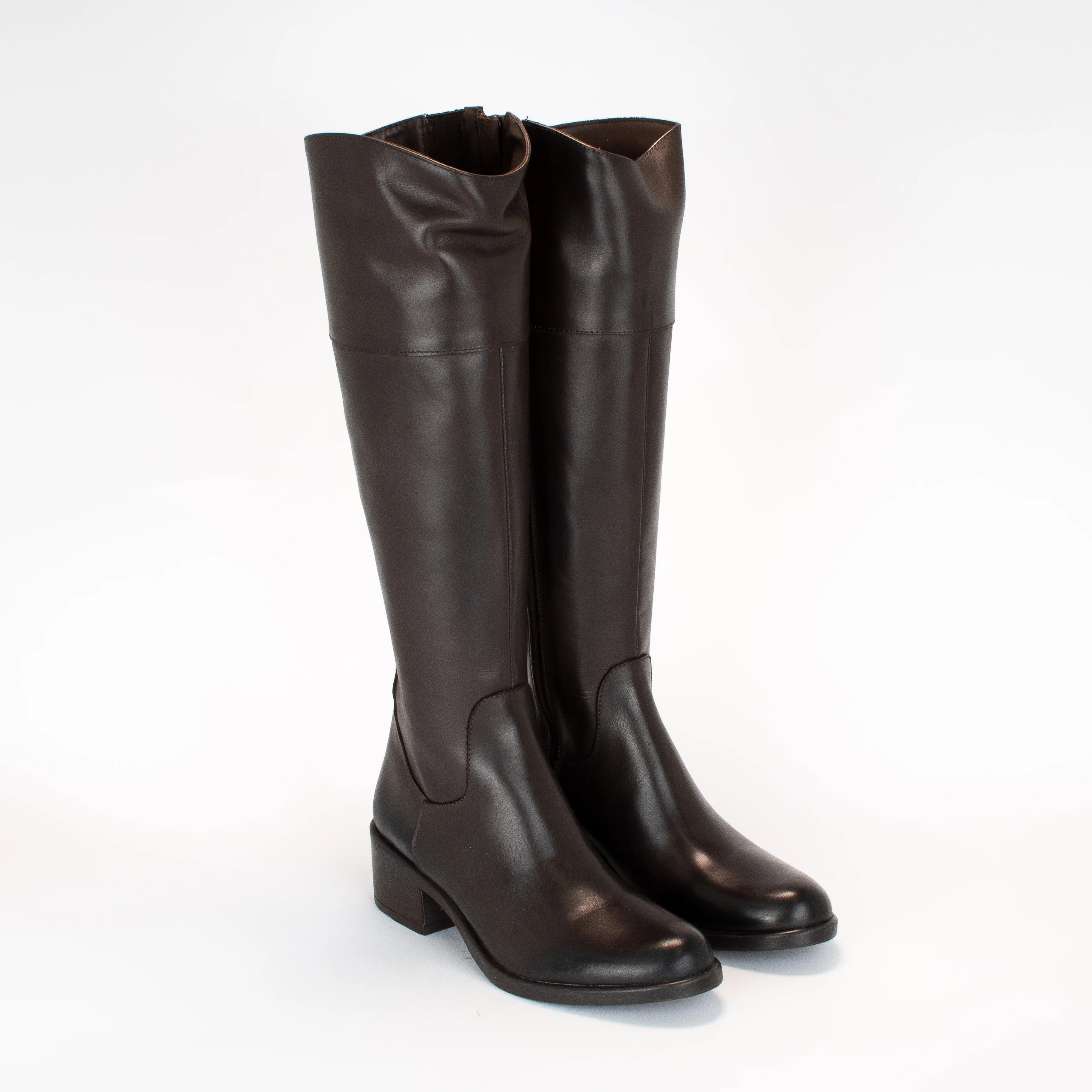 3011 - Image 4