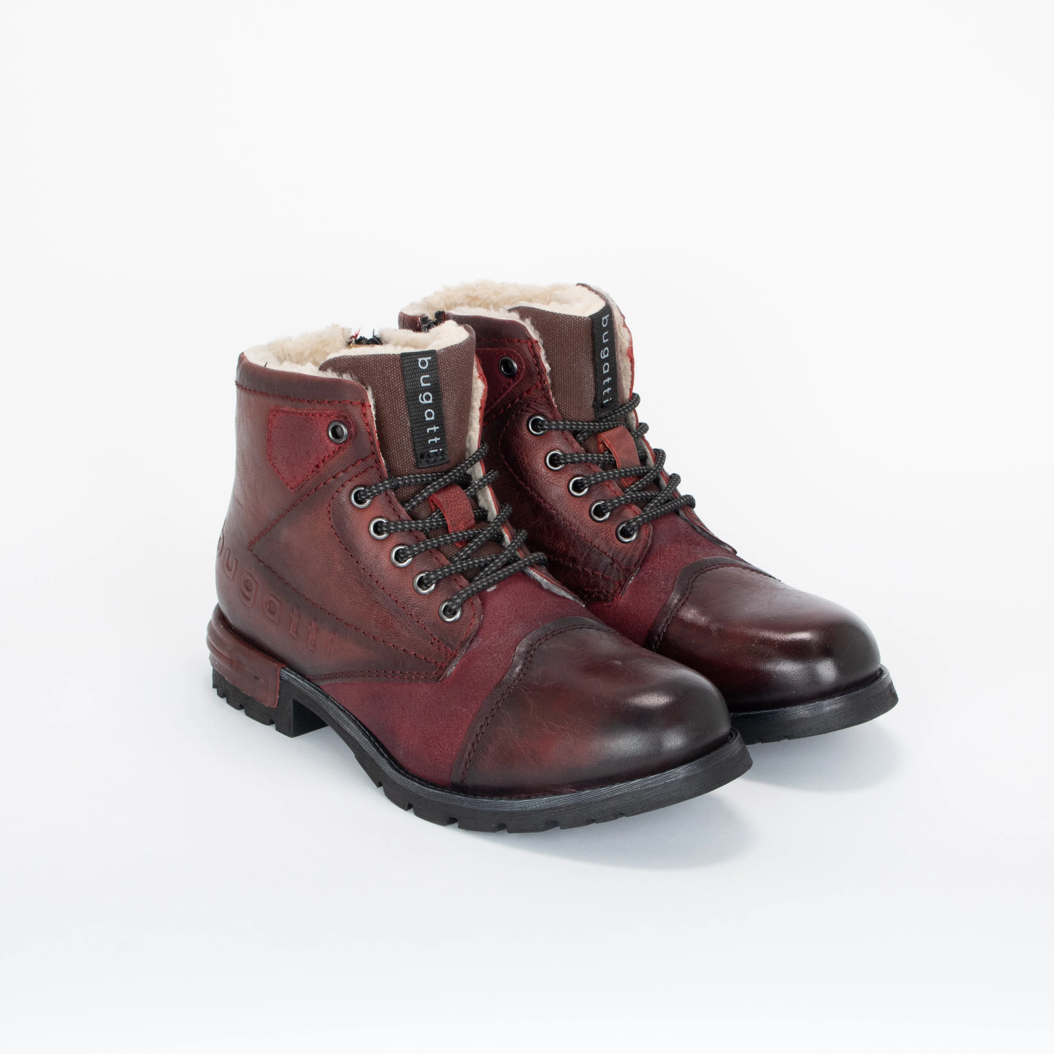 3216113T-3514 - Image 4