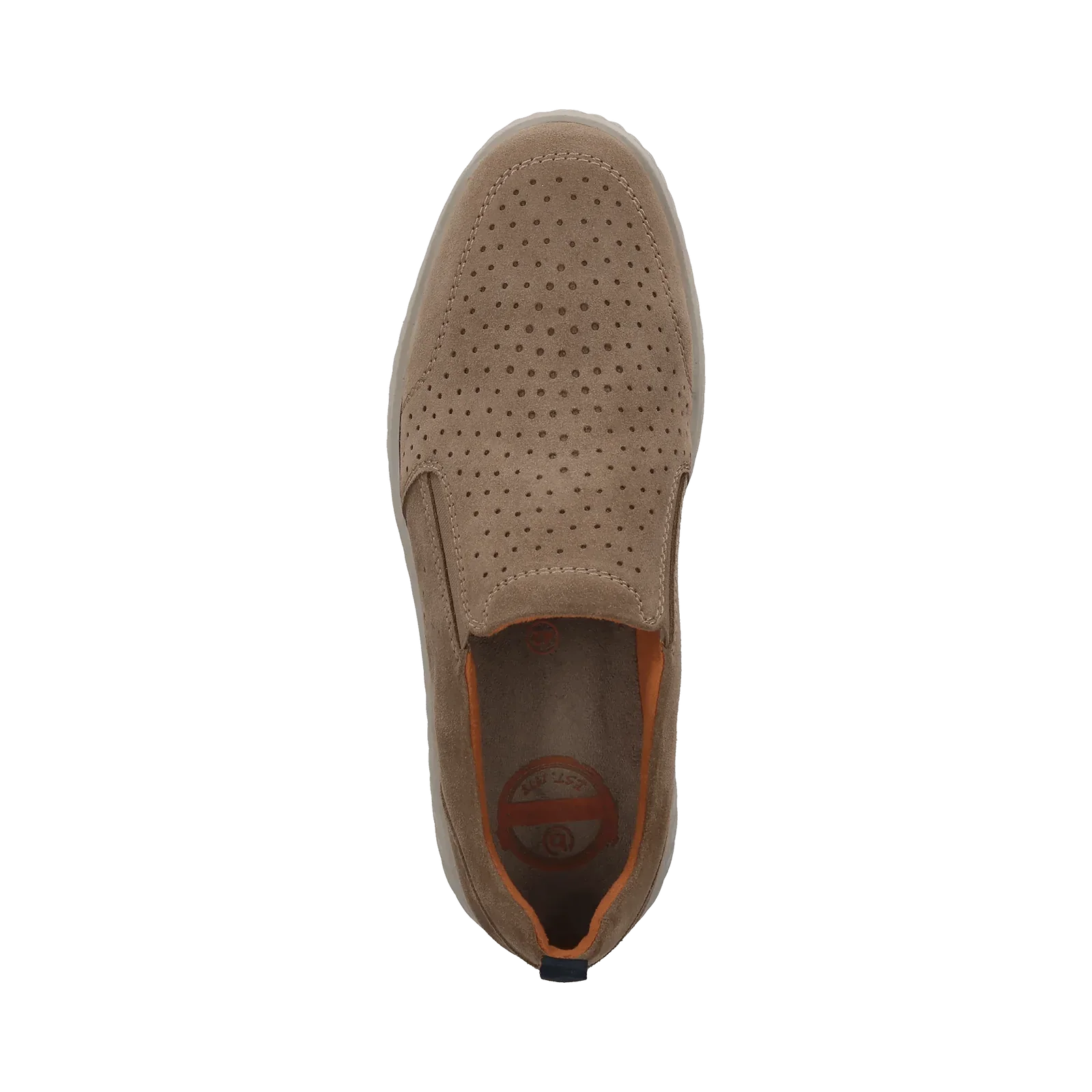 321AS561 - Image 4