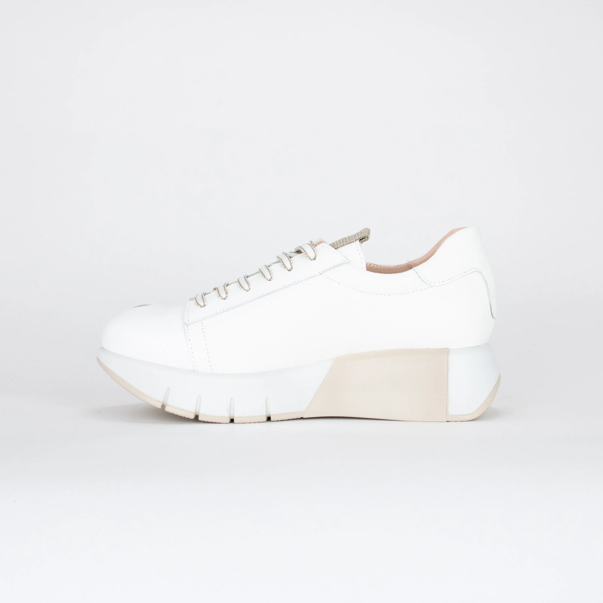 3519 - Image 2