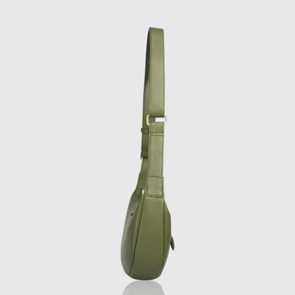4343891 - Image 3