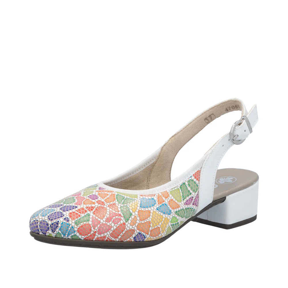 47060-90 - Image 3