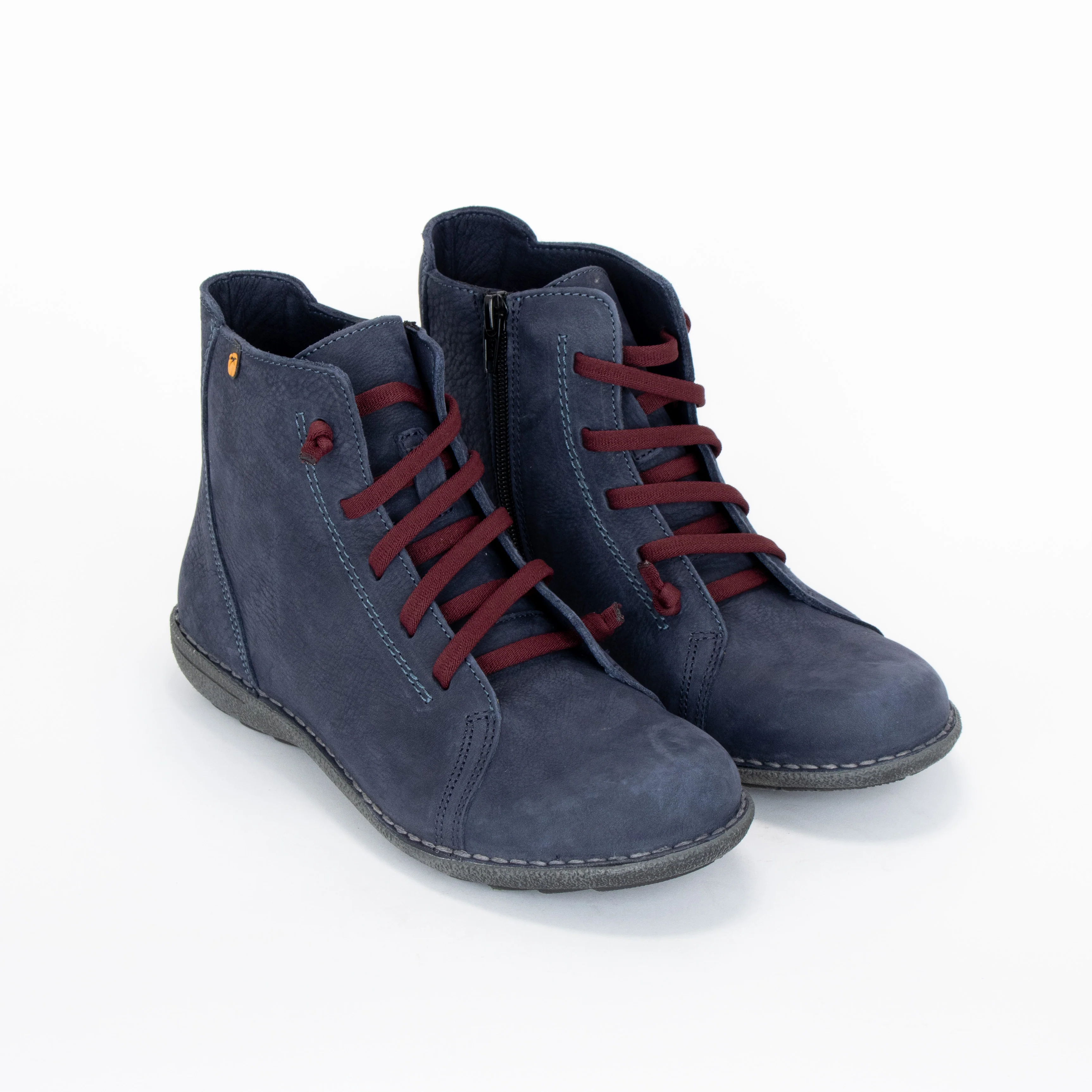 4989 - Image 4