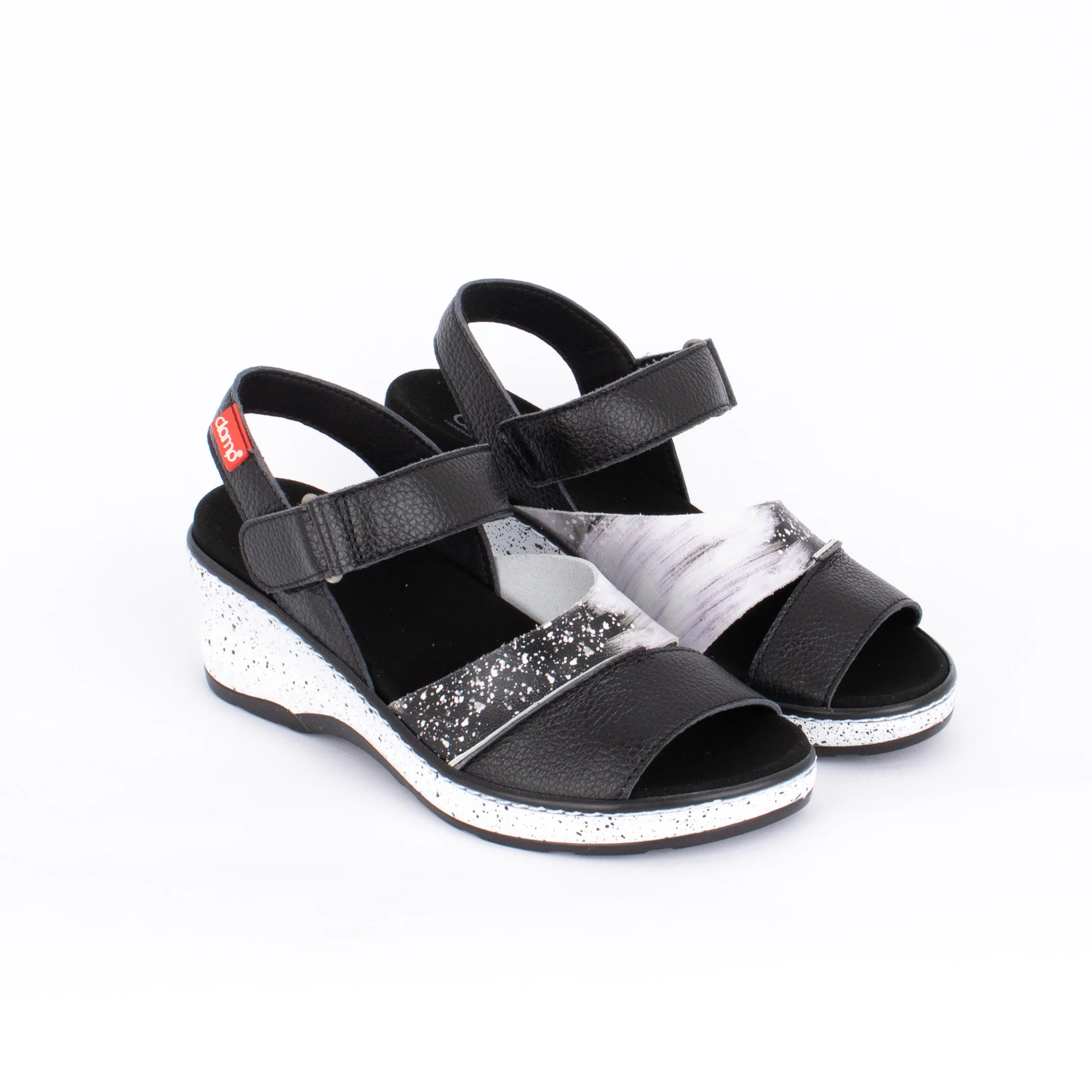 500RAC 001 - Image 4