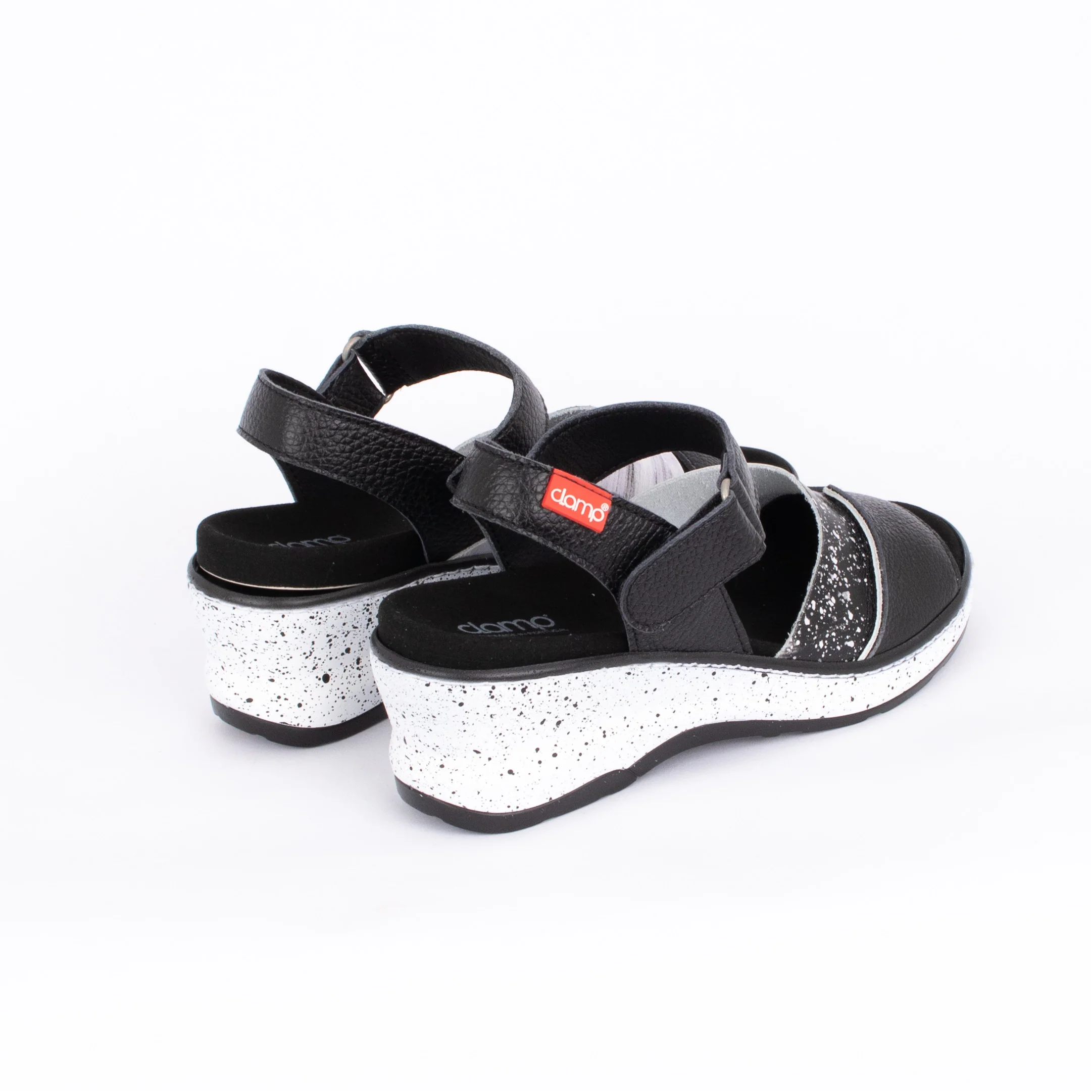 500RAC 001 - Image 6