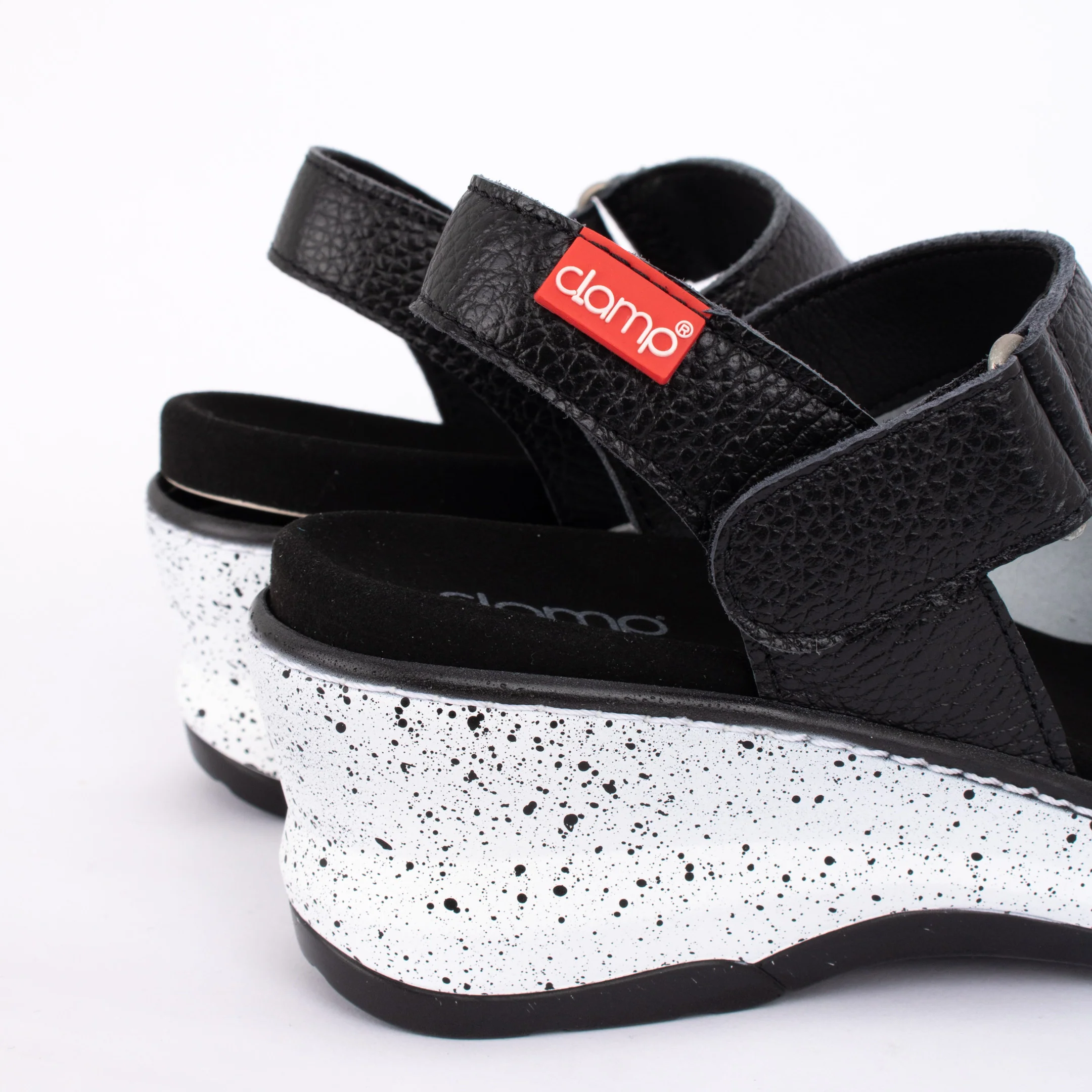 500RAC 001 - Image 7
