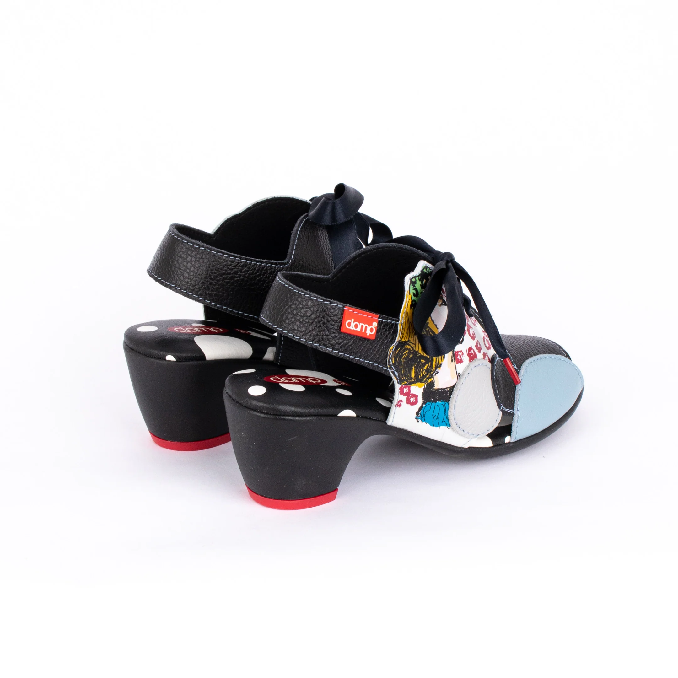 50ZIRLAT - Image 6