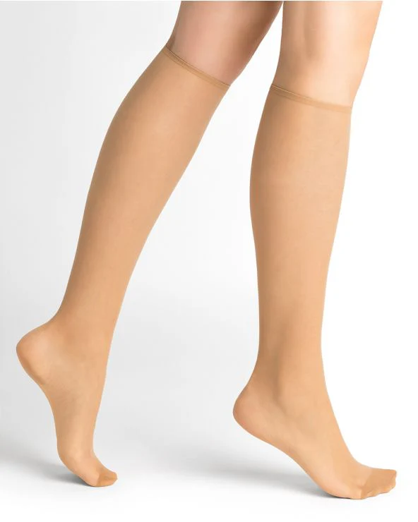 5118
