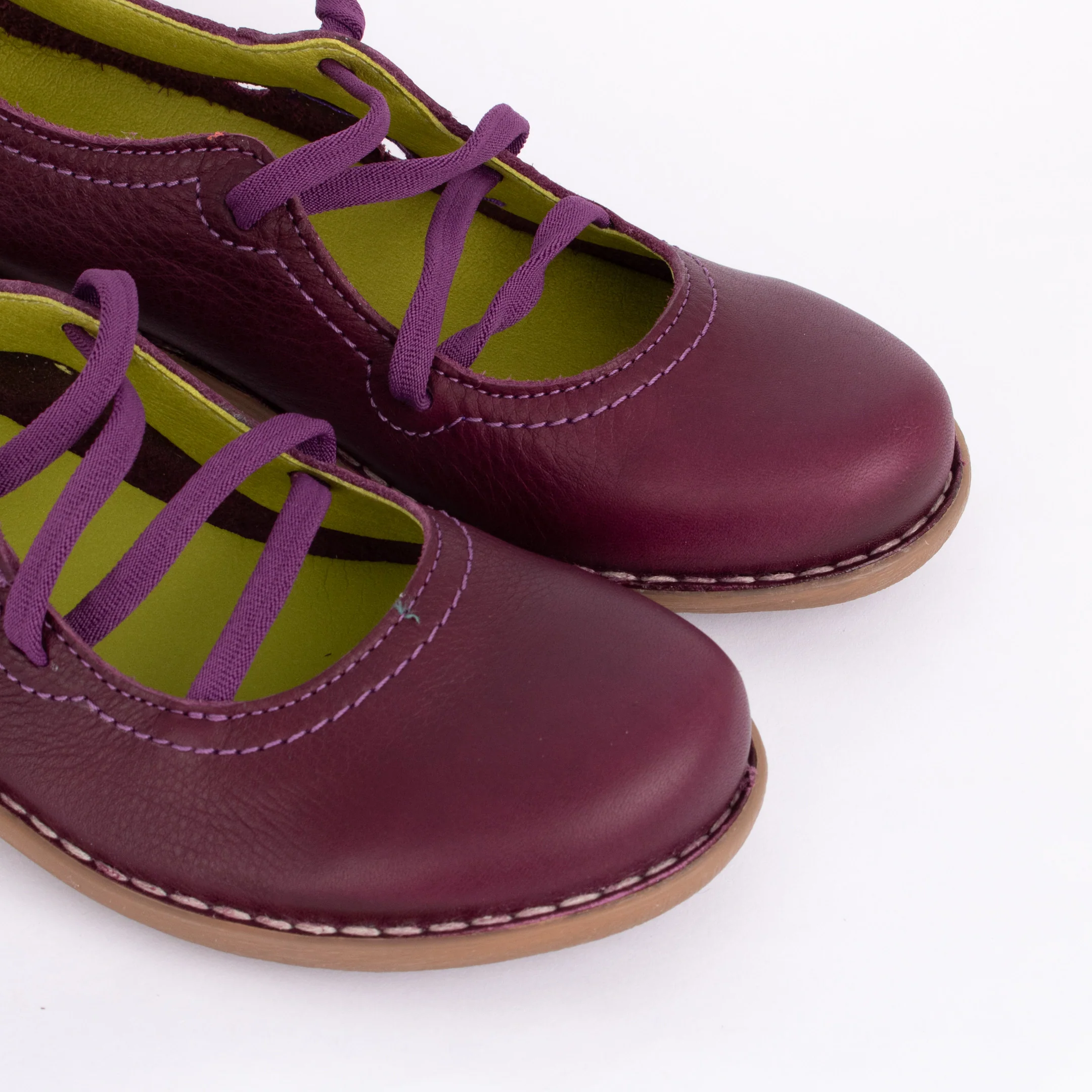 5120 - Image 10