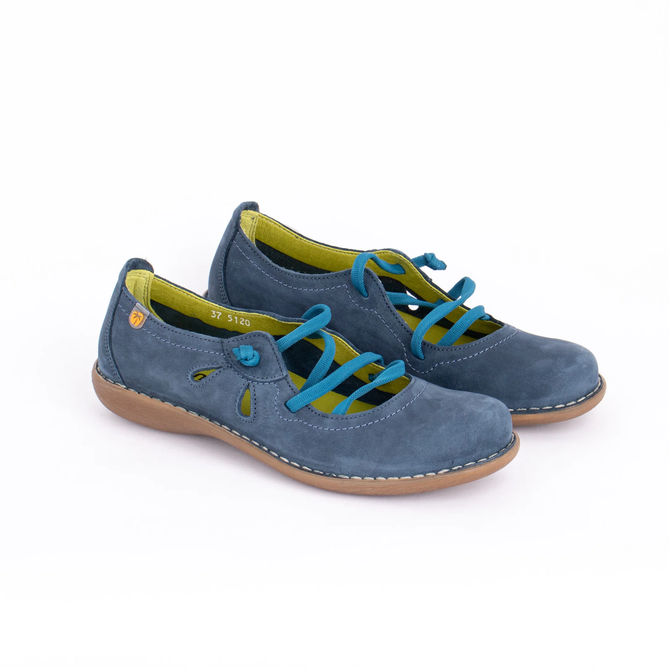 5120 - Image 4