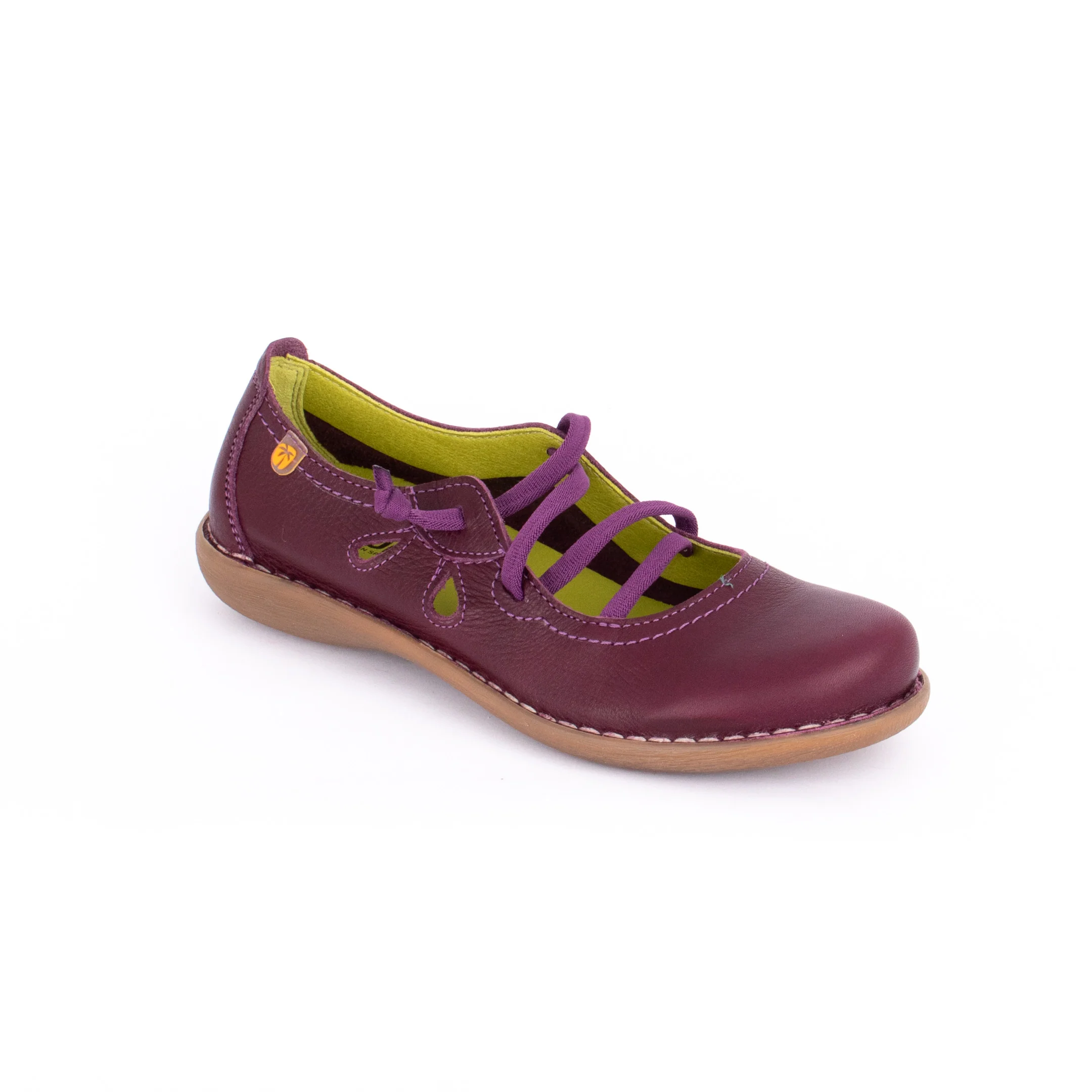 5120 - Image 8