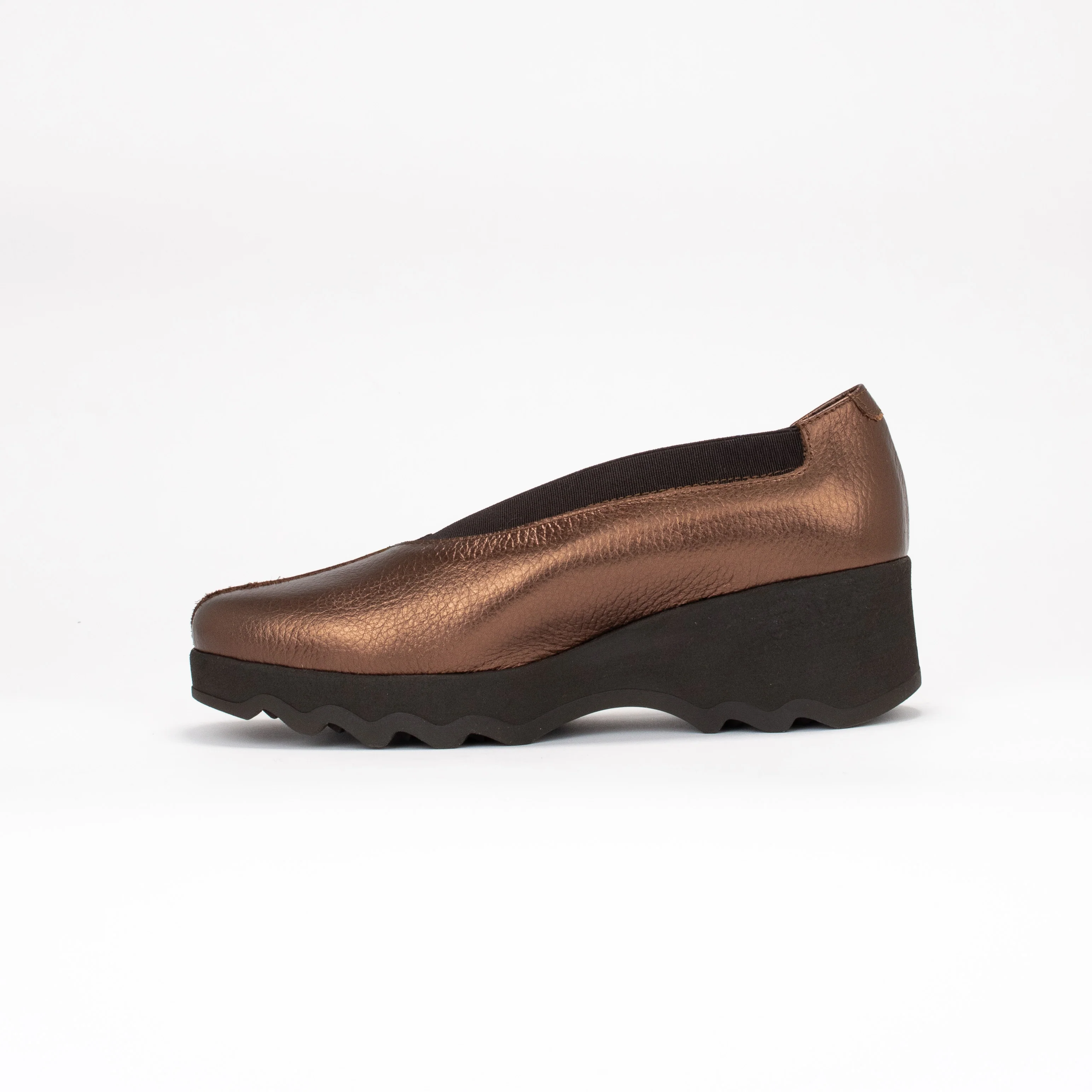 51402 - Image 2