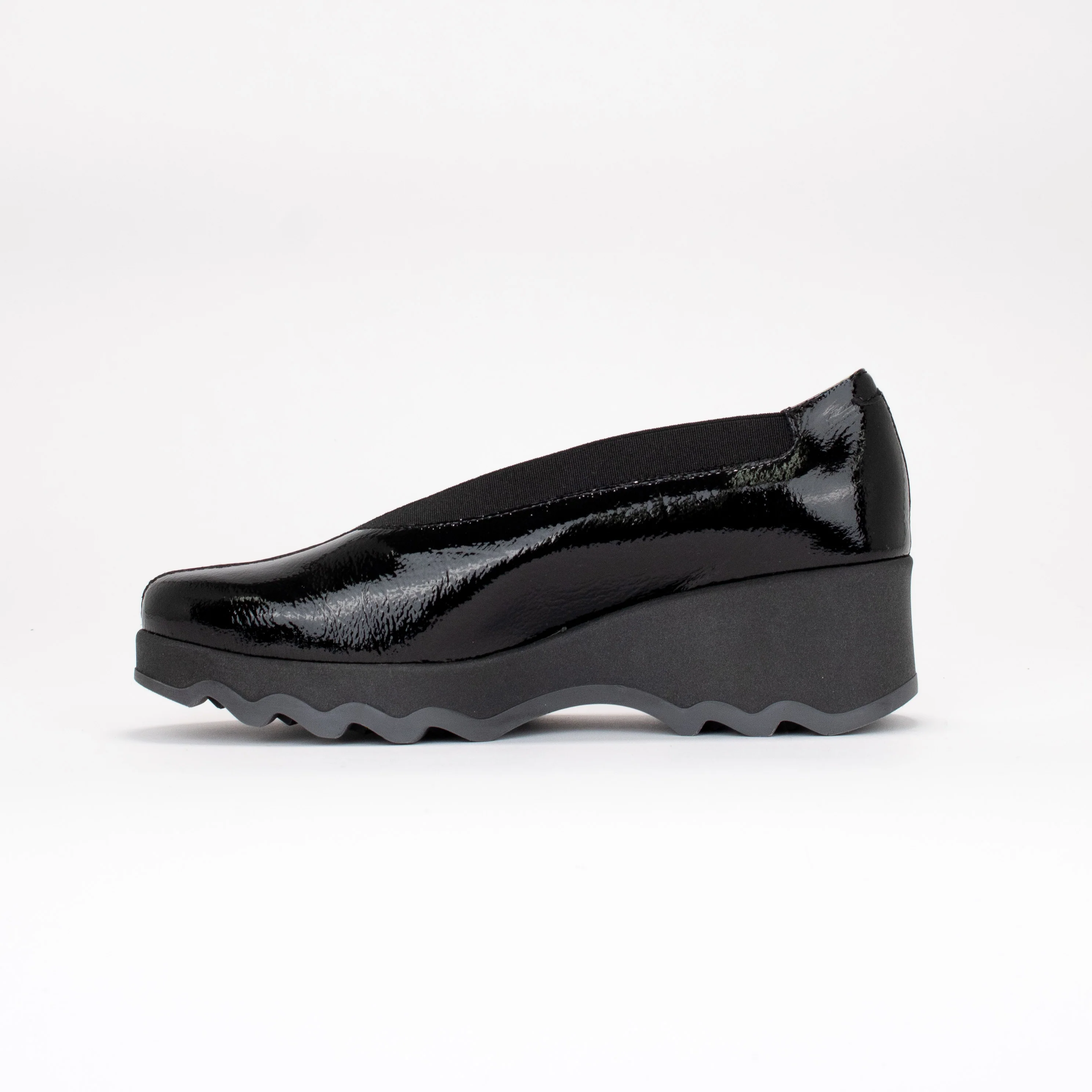 51415 - Image 2