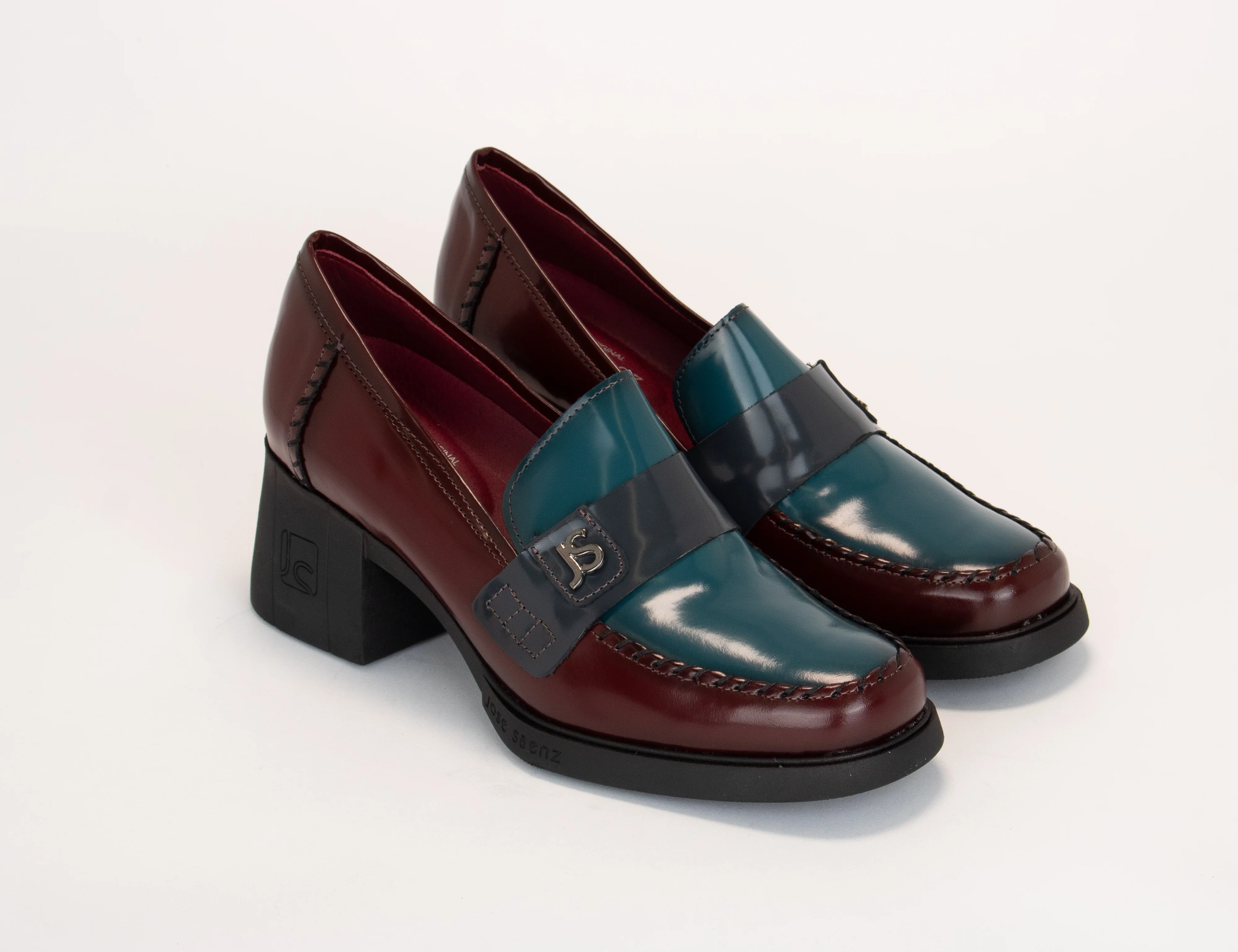 5498 - Image 4