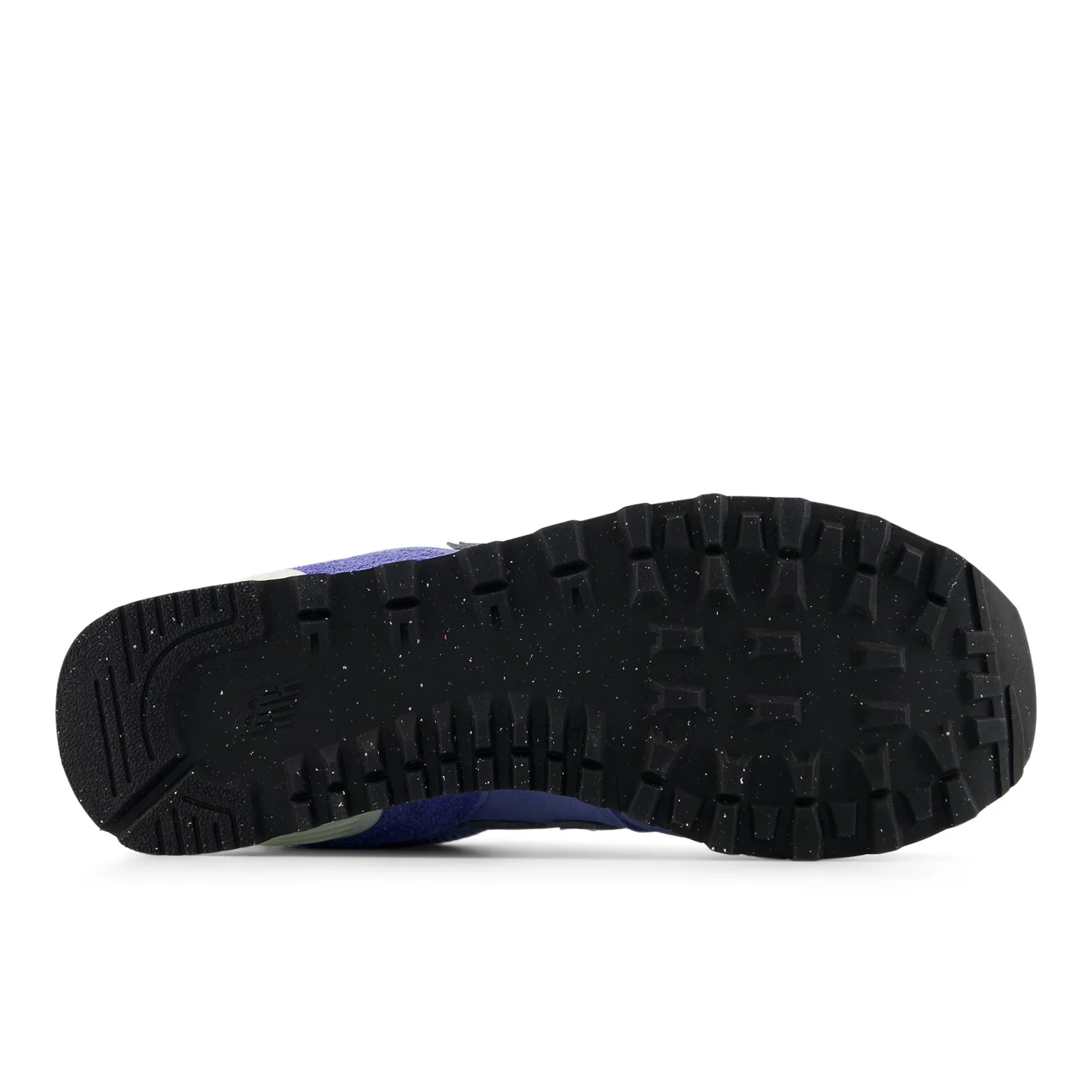 574 CORE - Image 10