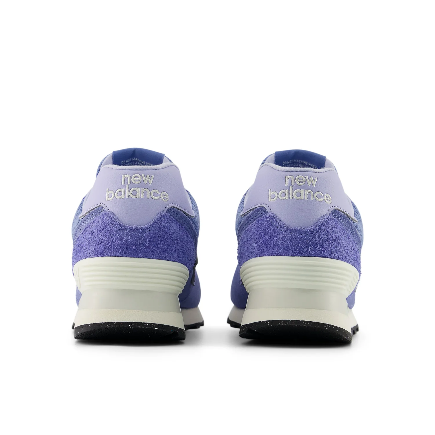 574 CORE - Image 5