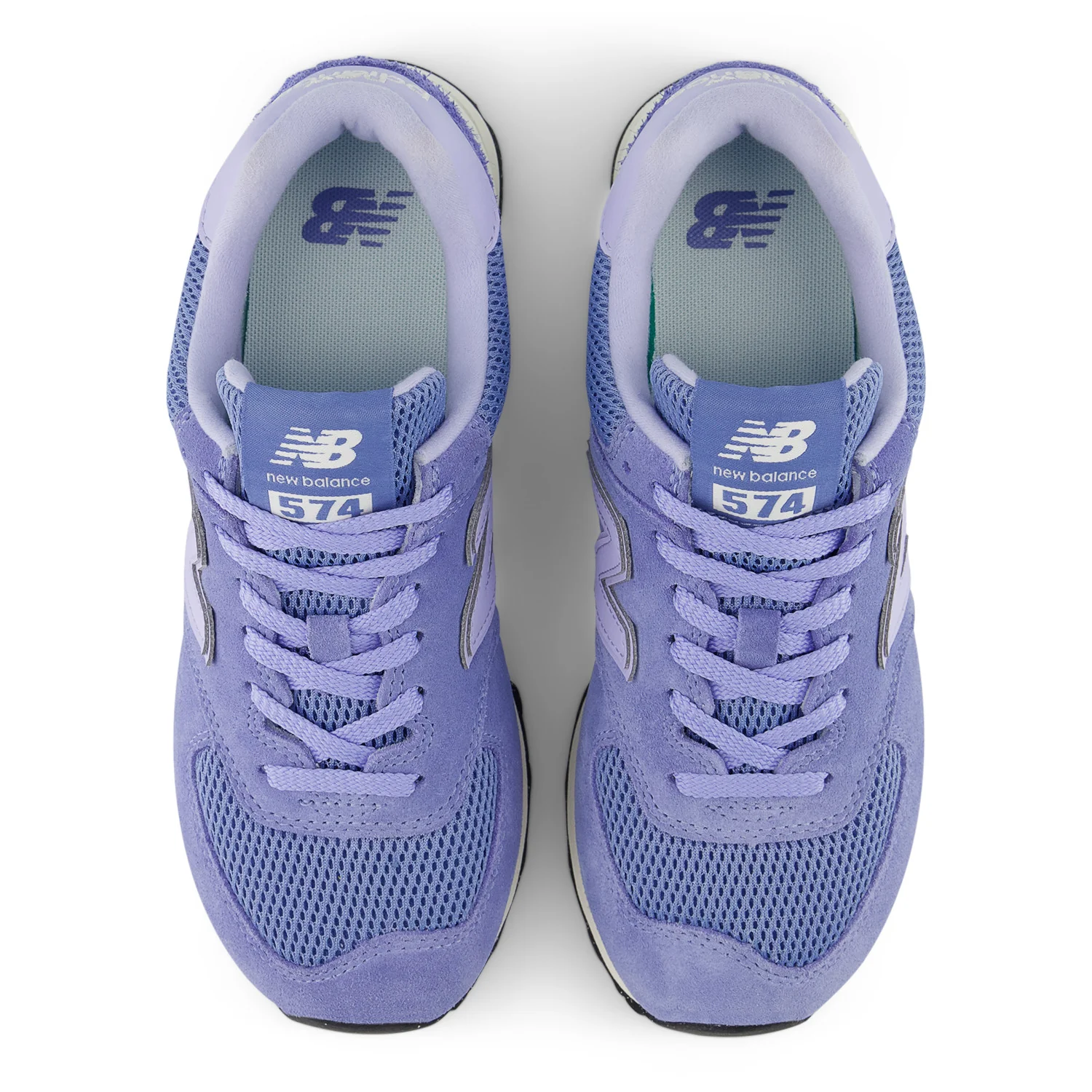 574 CORE - Image 6