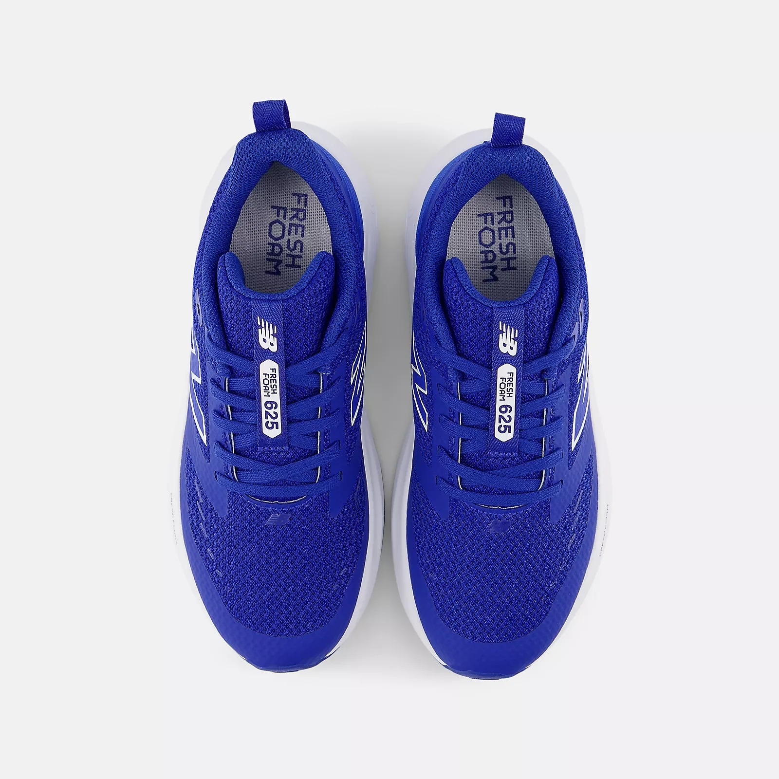 625 - Image 4