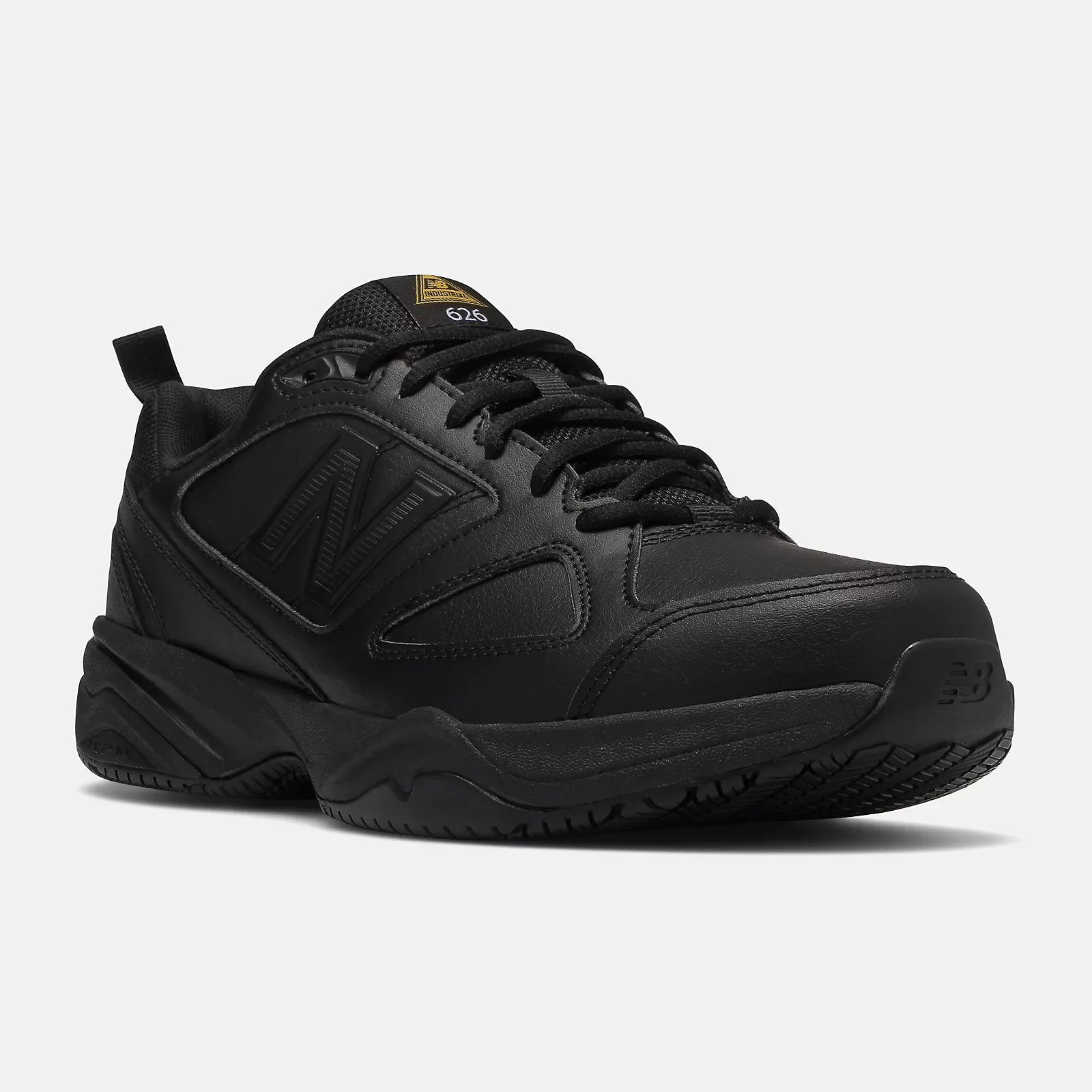 626v2 - Image 3