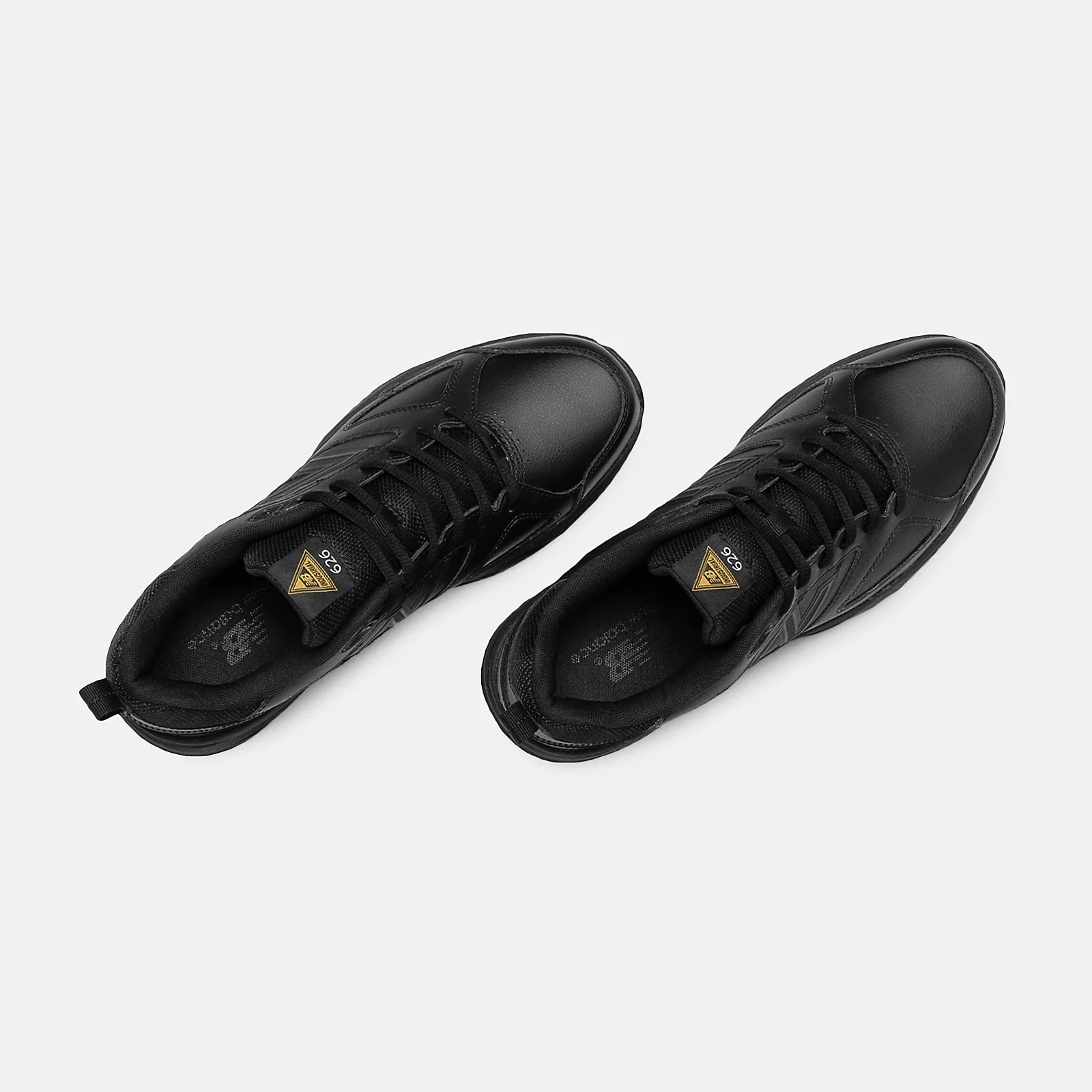 626v2 - Image 7