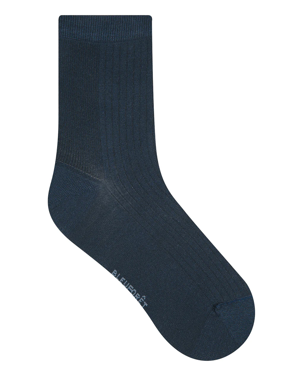 6331 - Image 3