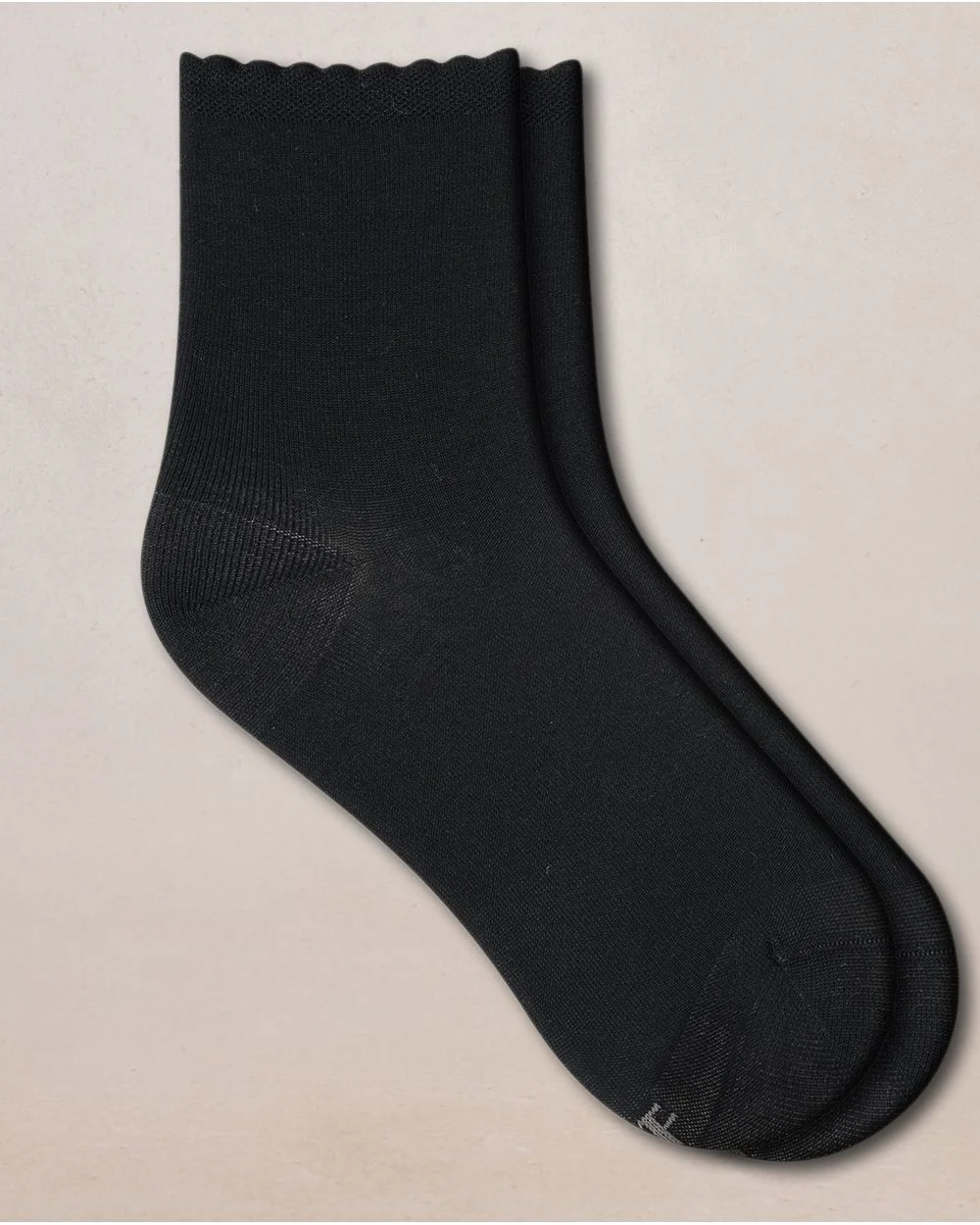 6401 AR5 - Image 2
