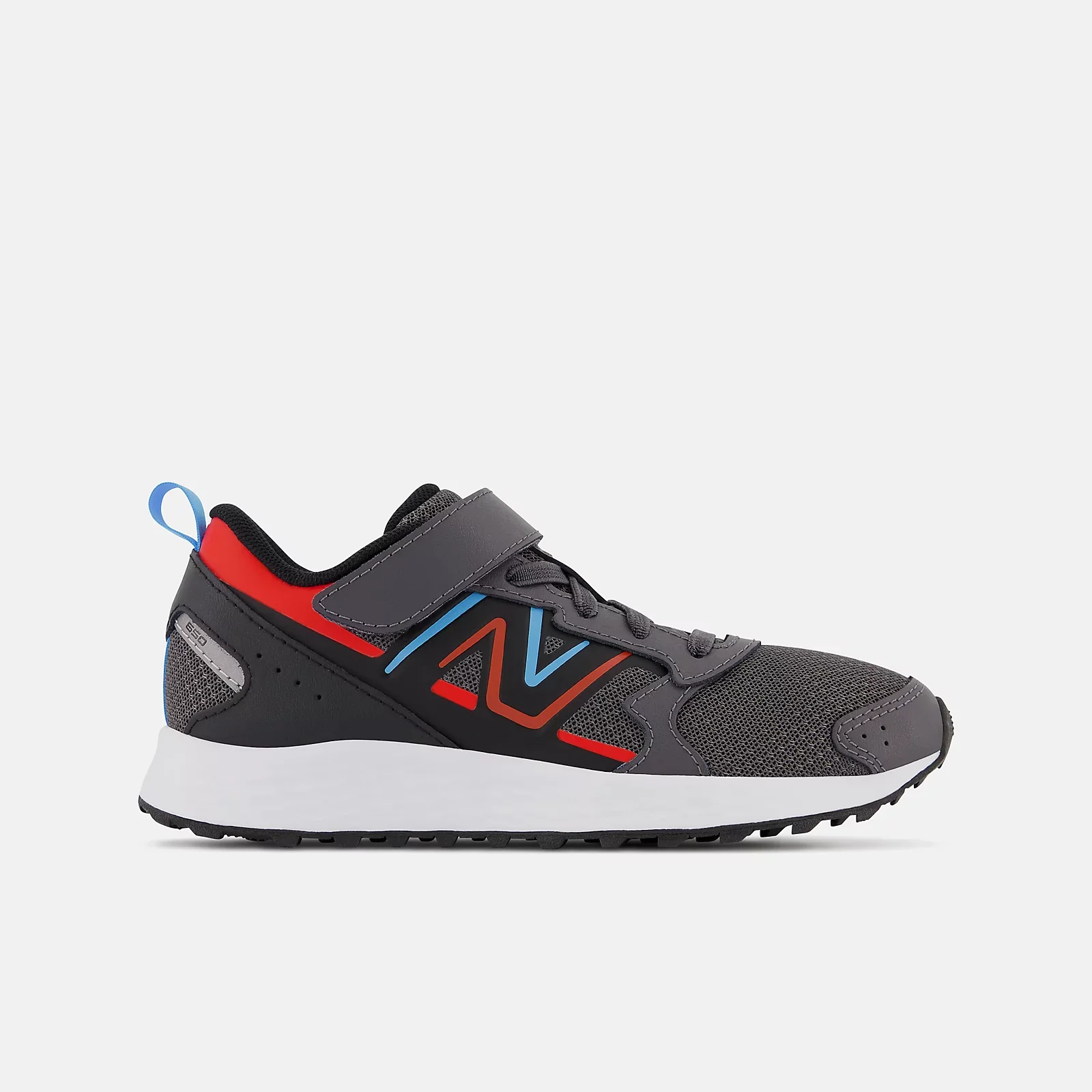 650V1