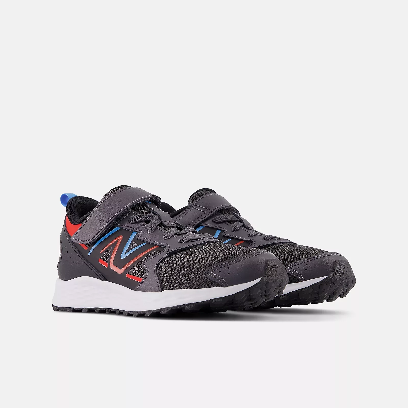 650V1 - Image 2