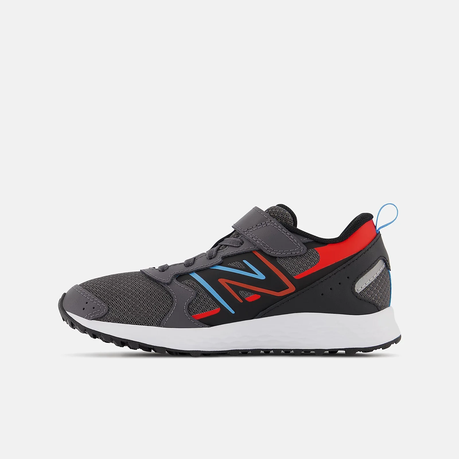 650V1 - Image 3