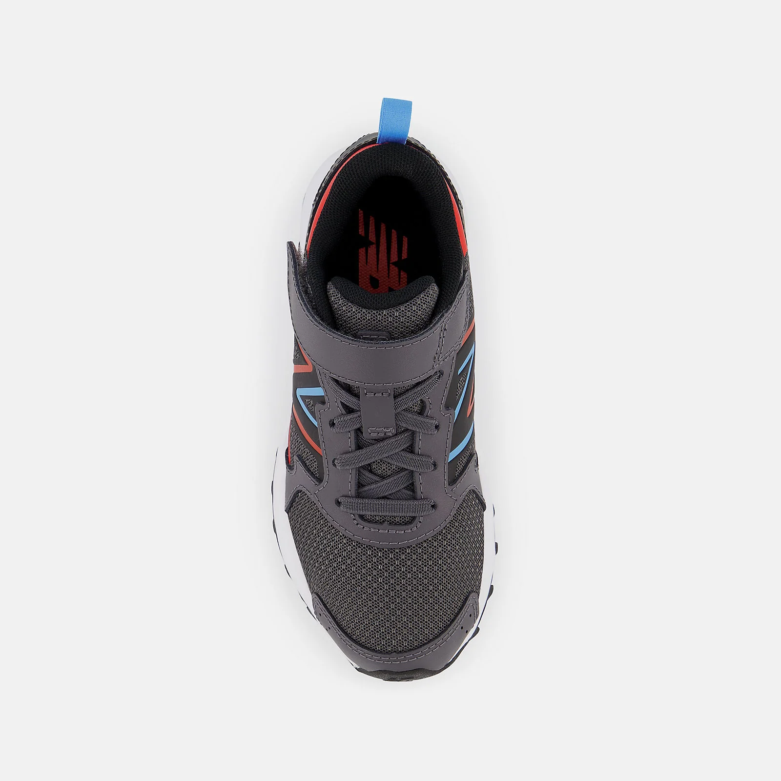 650V1 - Image 4
