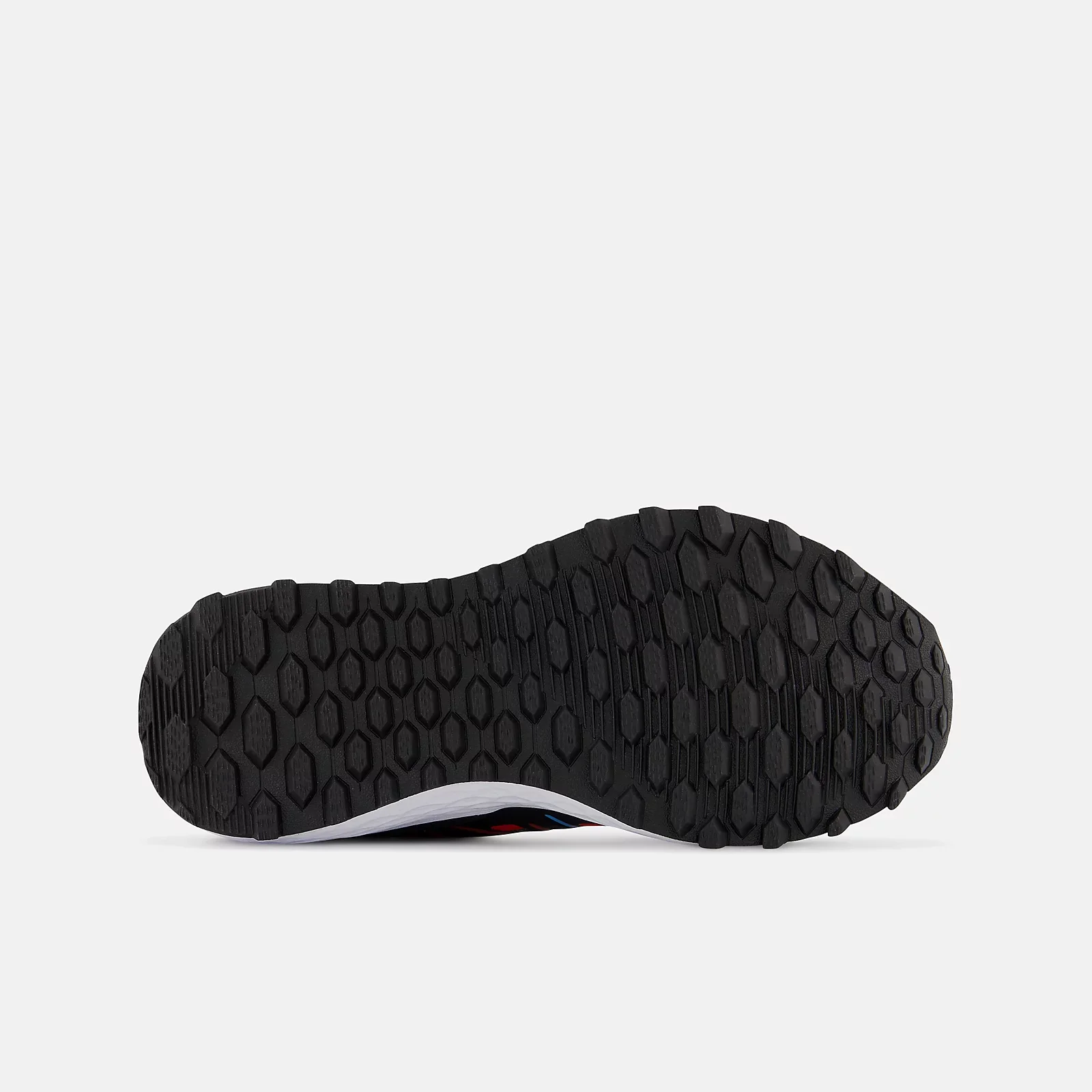 650V1 - Image 5
